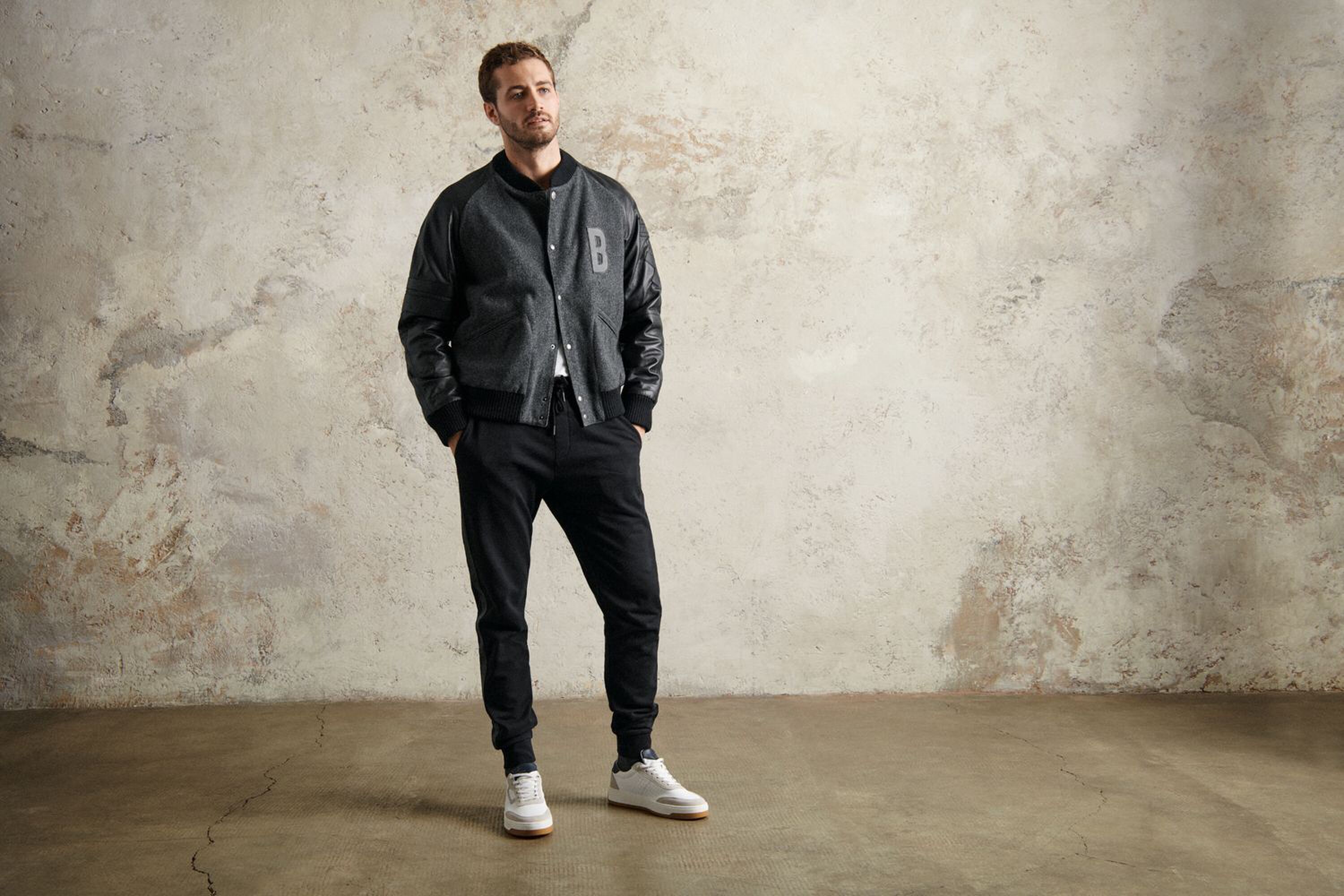 designerkleding