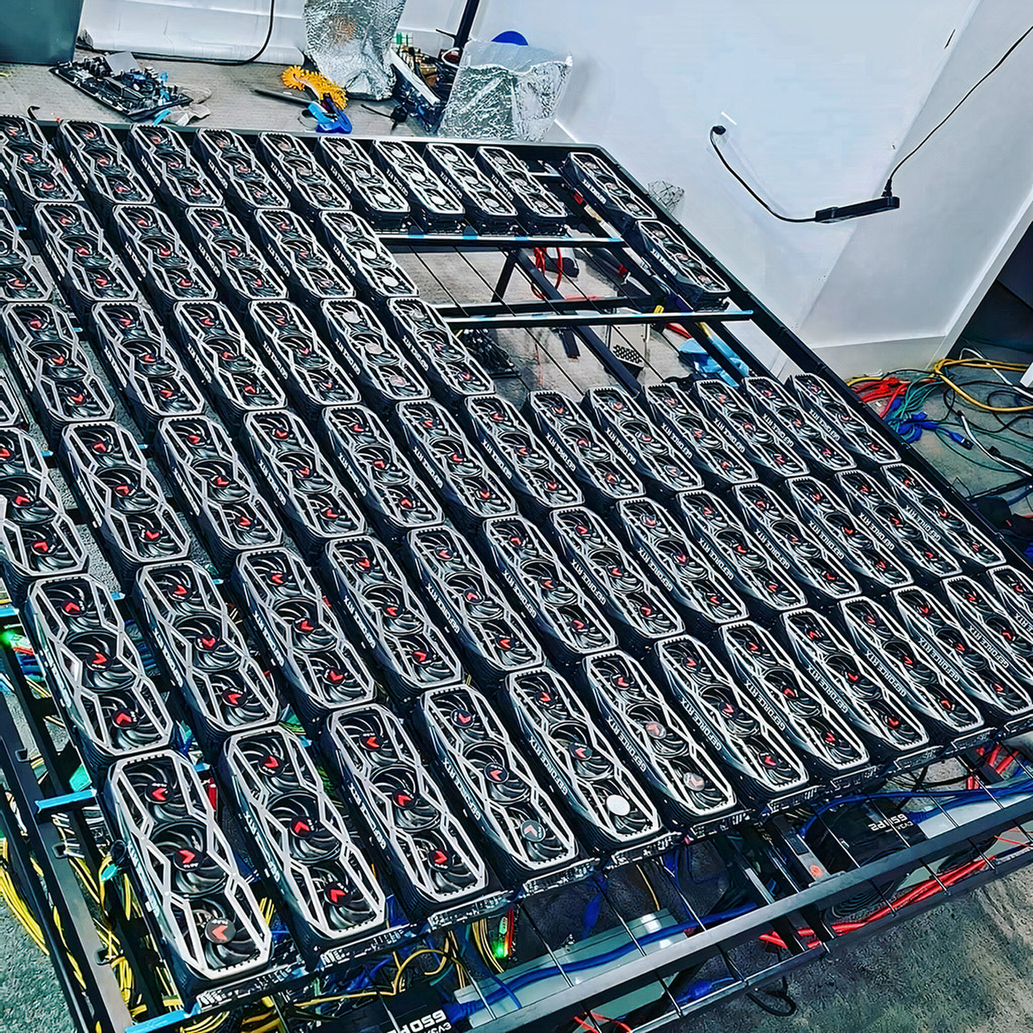 i8