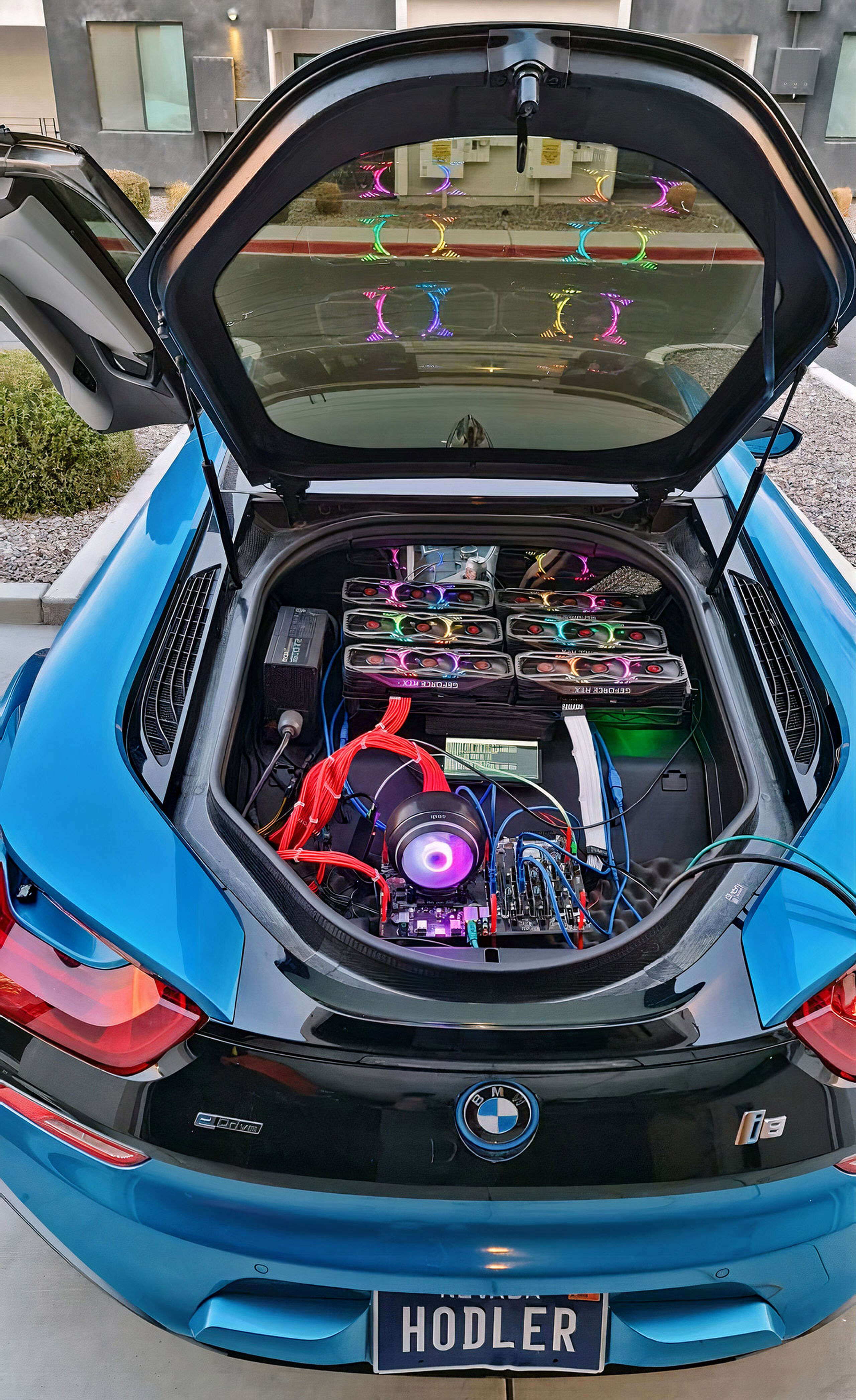 BMW-i8-cryptomining-2