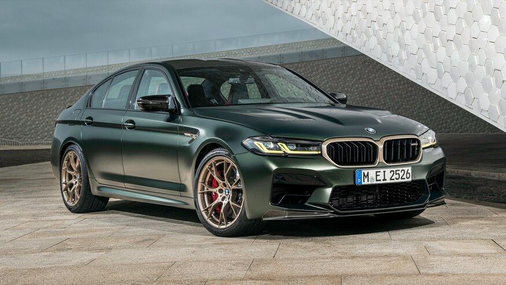 BMW-M5-2022-2