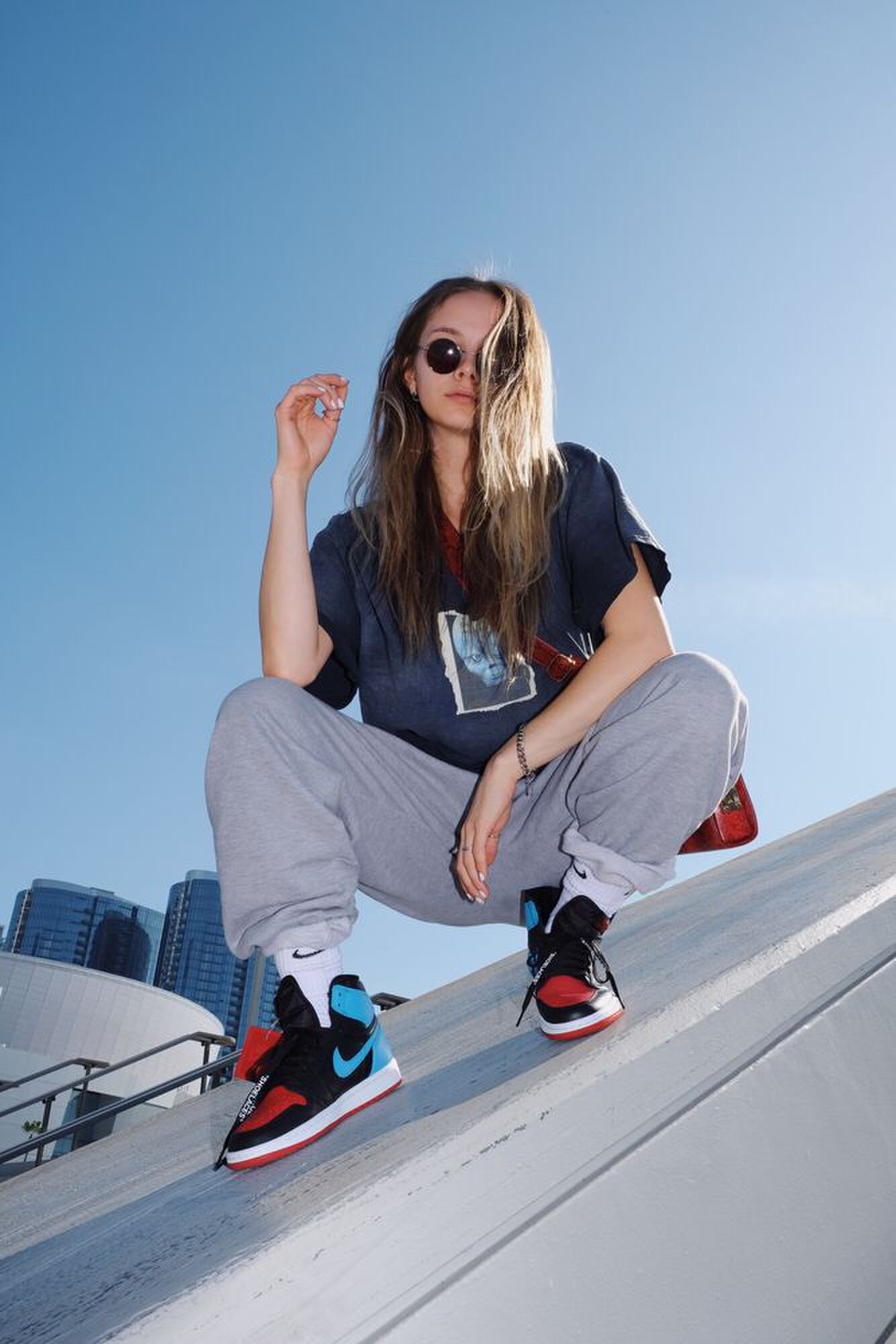Joggingbroek-1