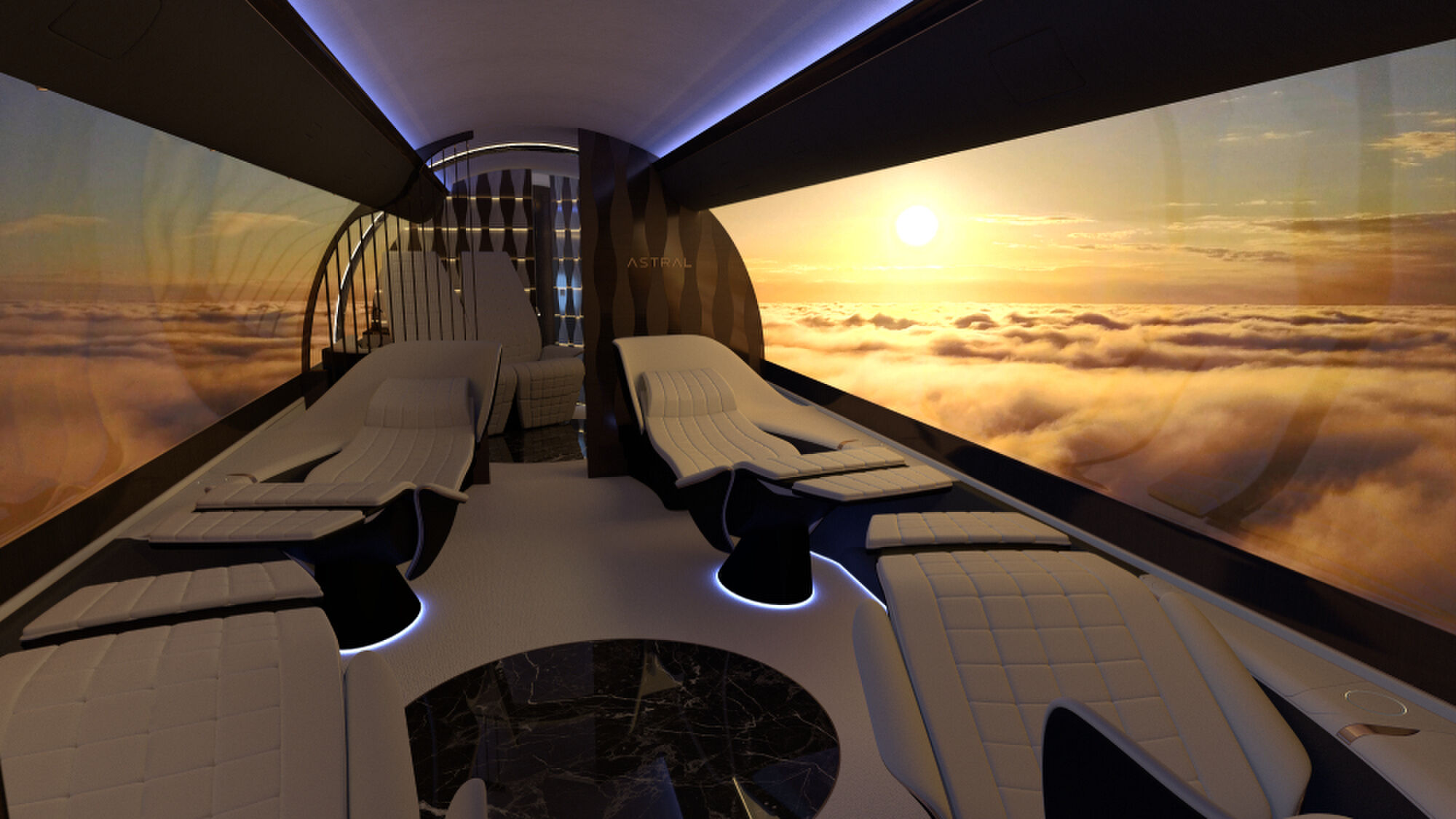 Business-jet-3