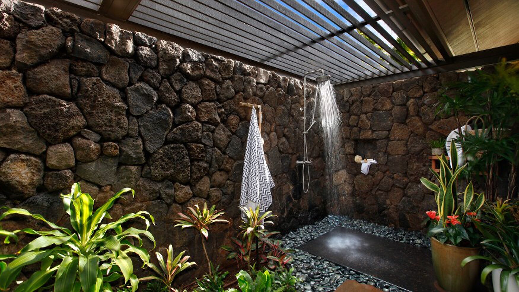 Hawaii