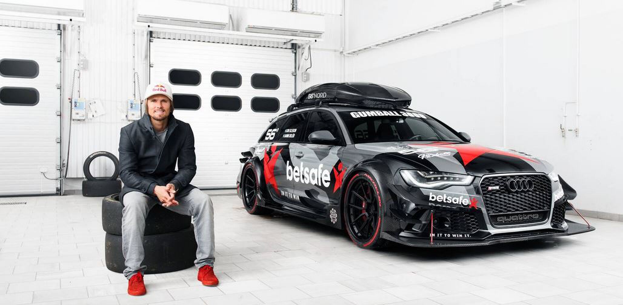 RS6