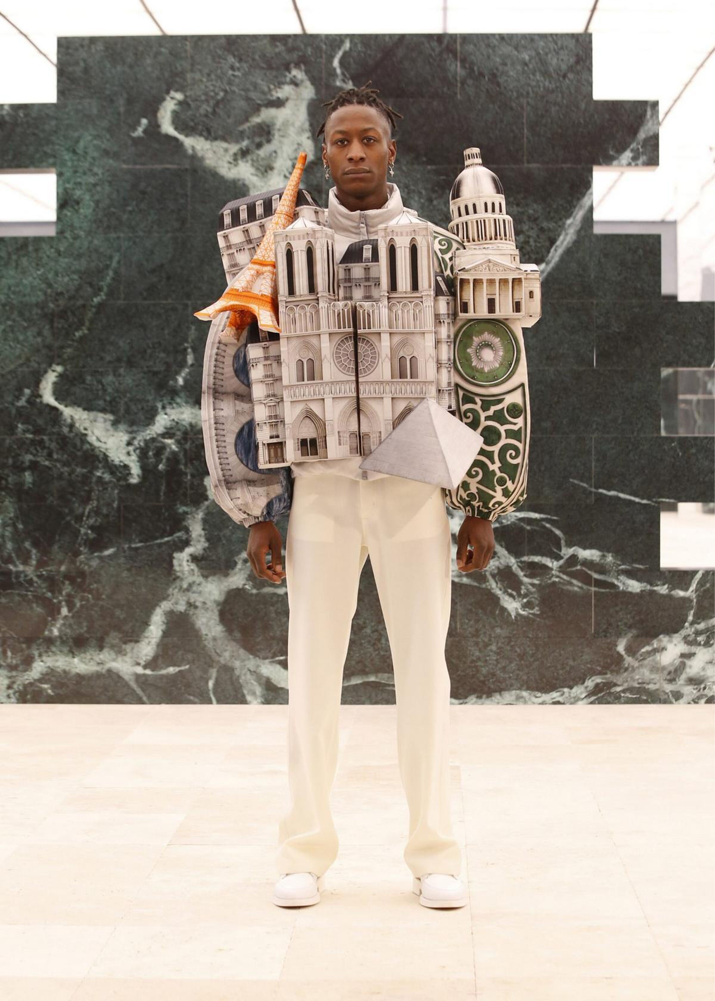 Louis-Vuitton
