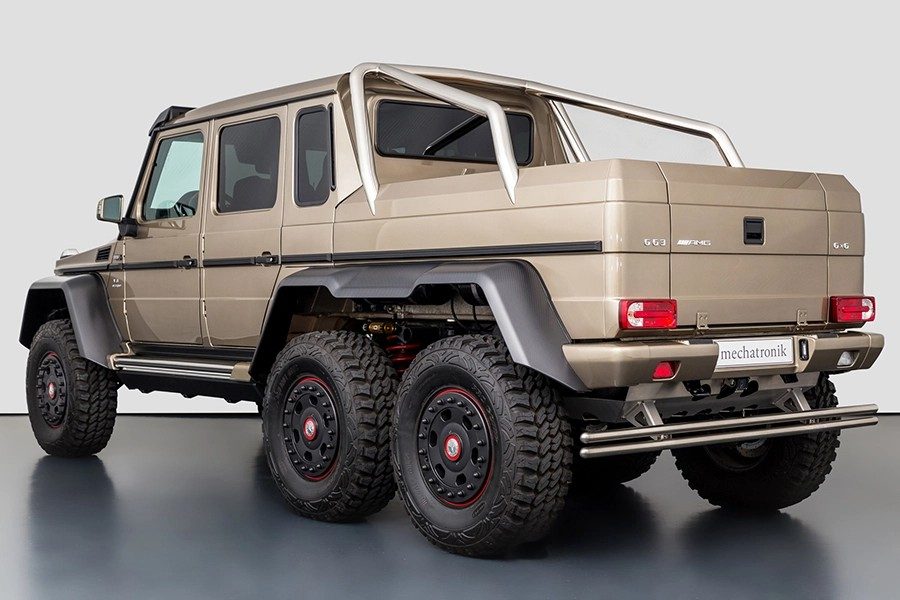 MERCEDES-BENZ-G63-AMG-6×6-3
