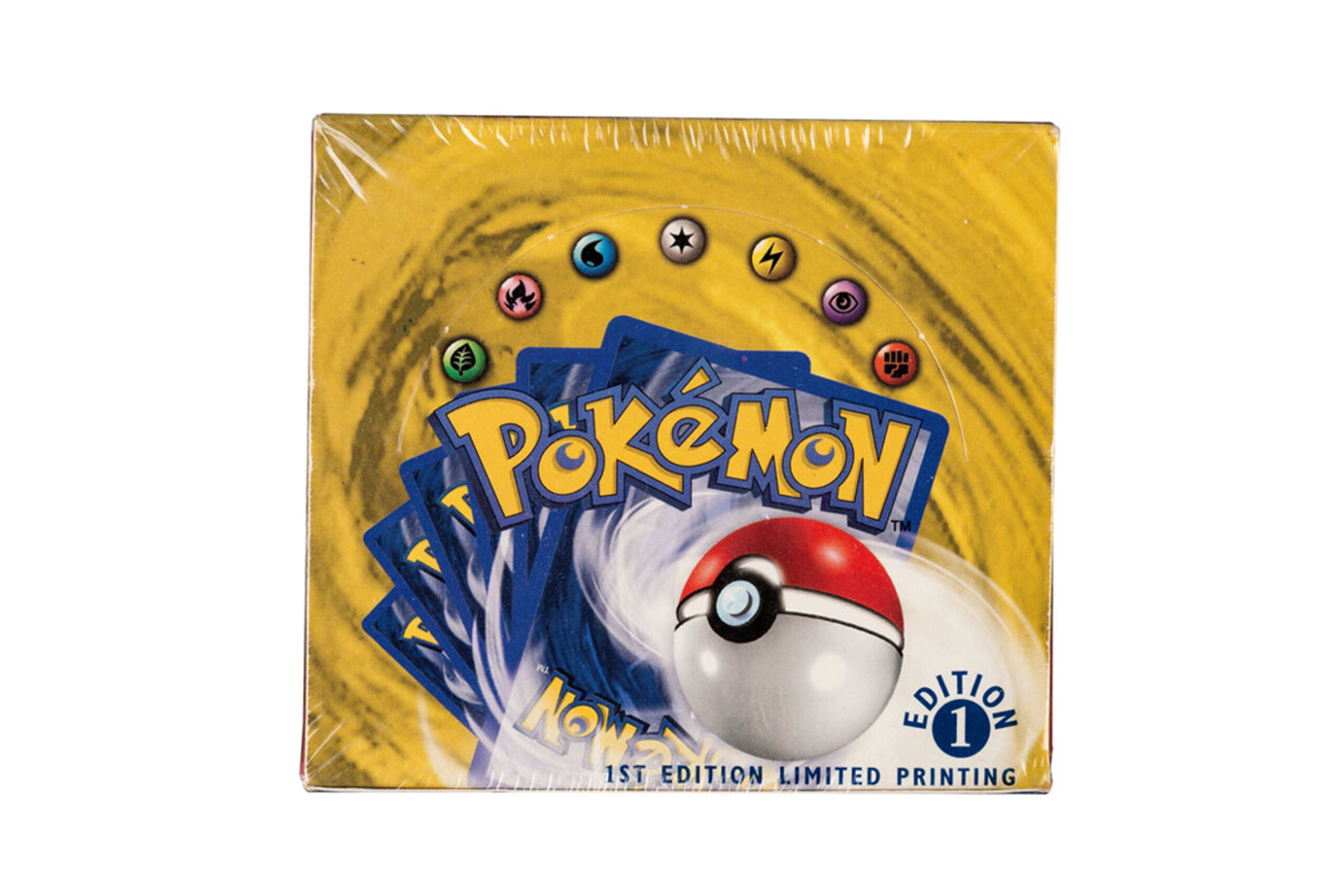 Pokémon