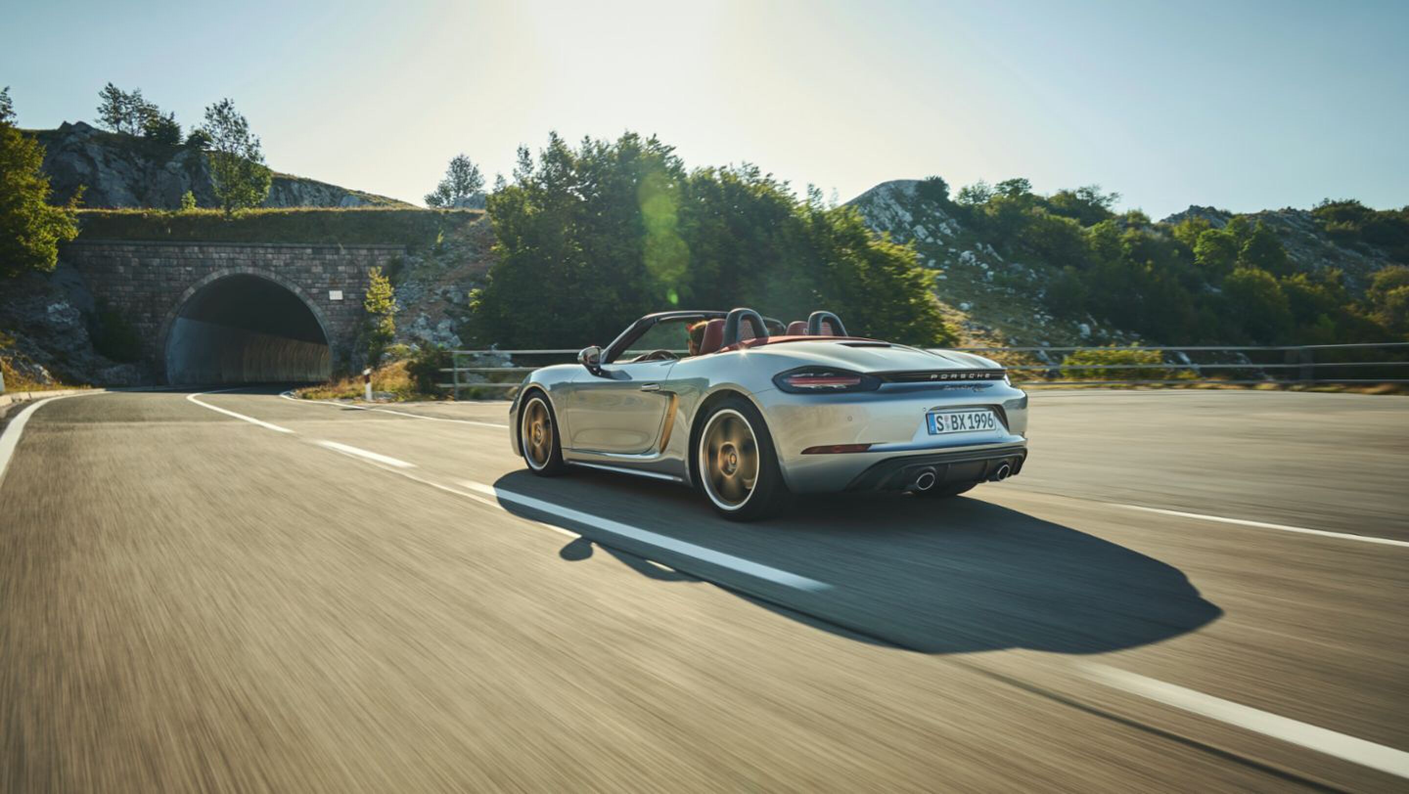 Porsche-boxster-10