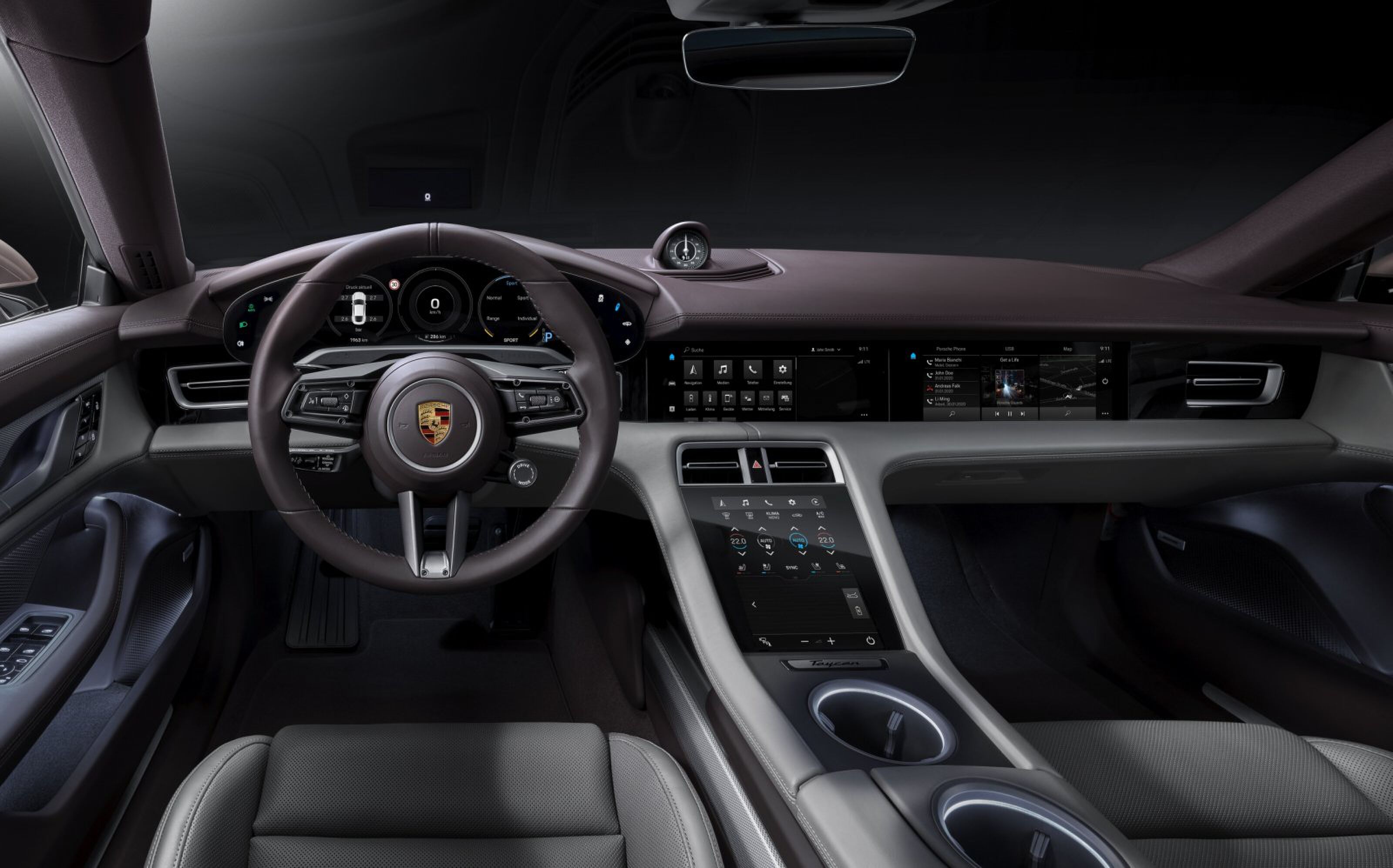 Porsche-Taycan-3