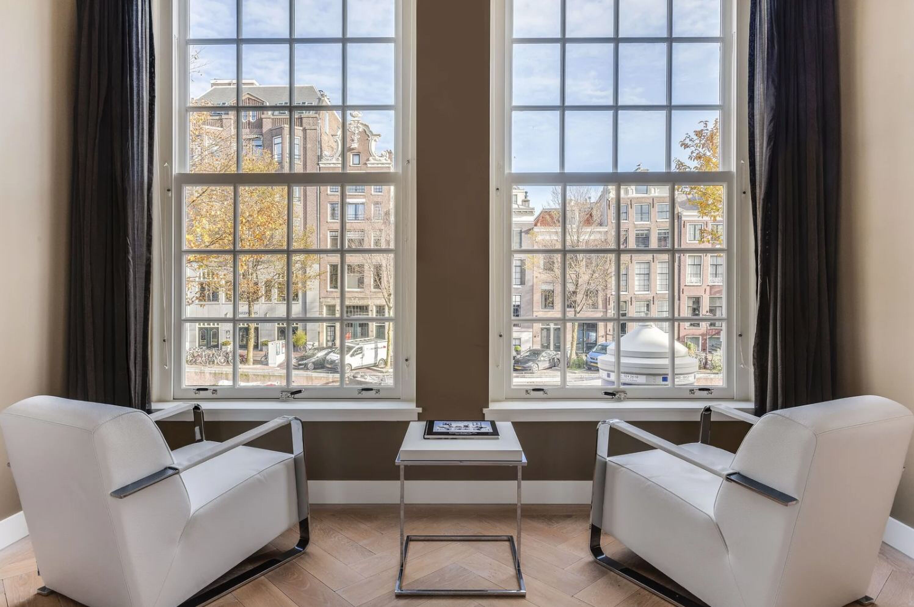 Prinsengracht
