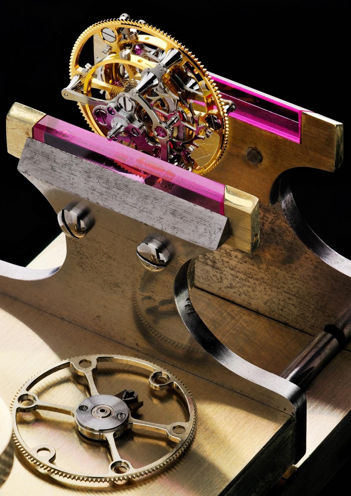 Vianney-Halter-1