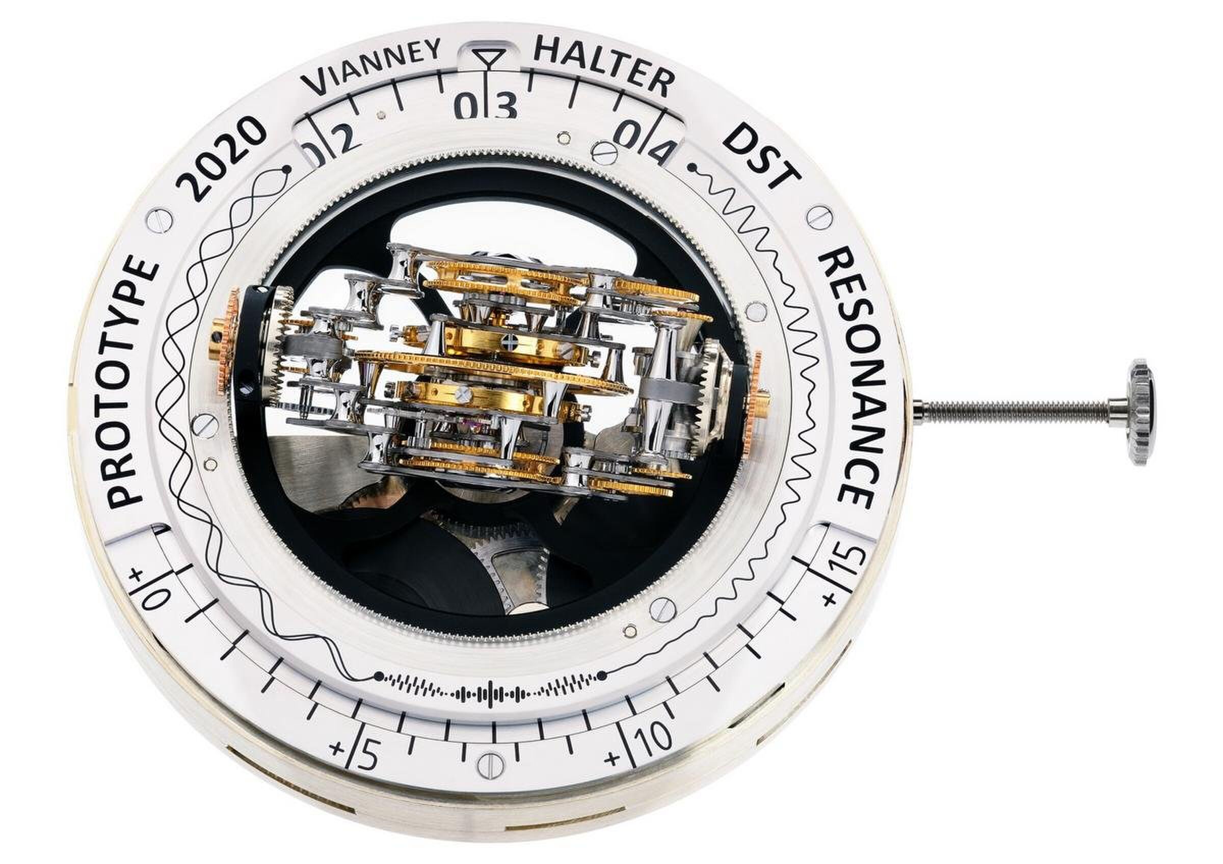 Vianney-Halter-4