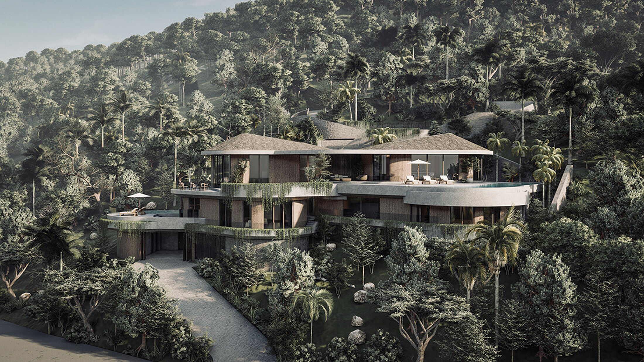 Villa-Lombok-3
