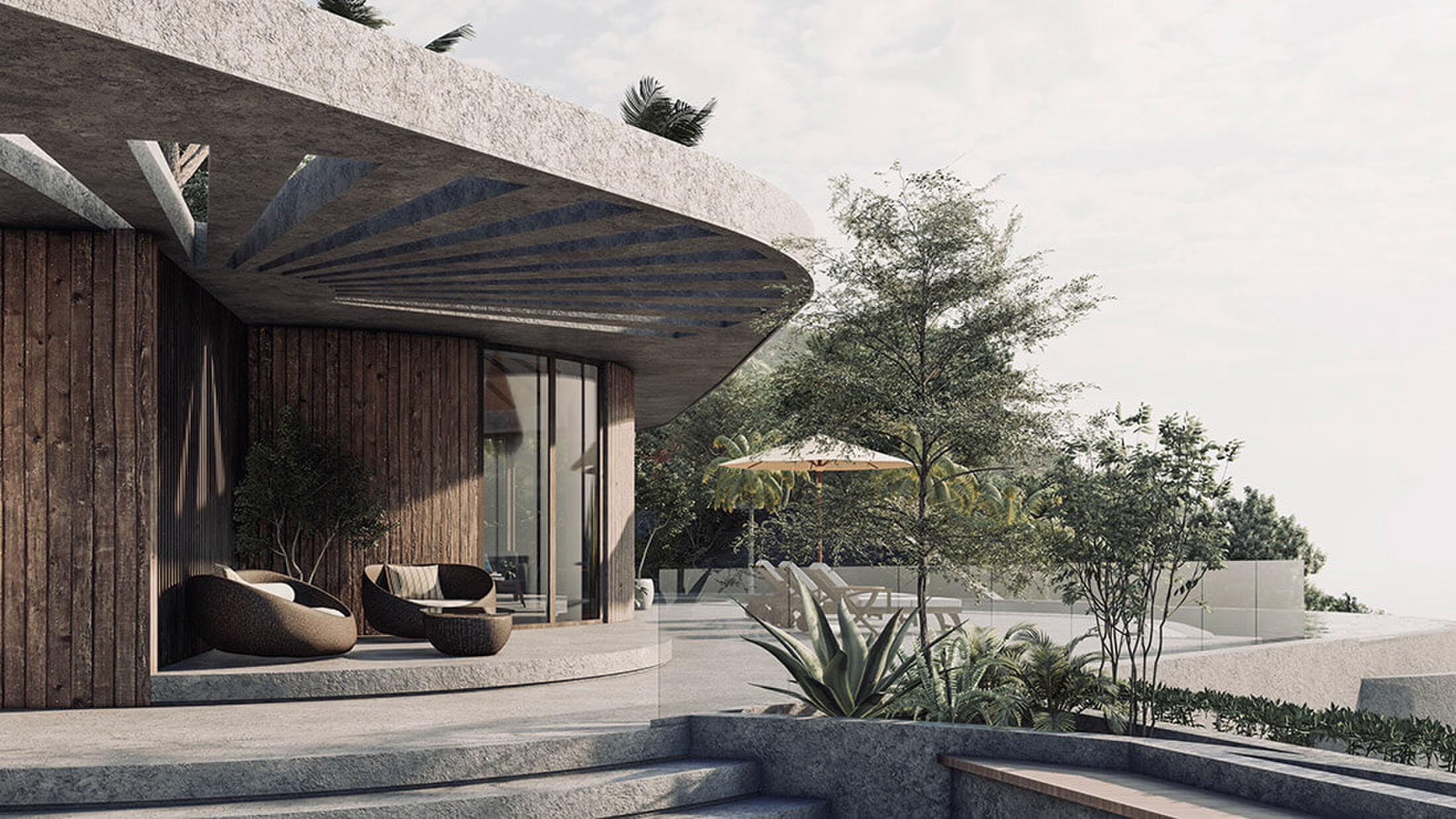 Villa-Lombok-5
