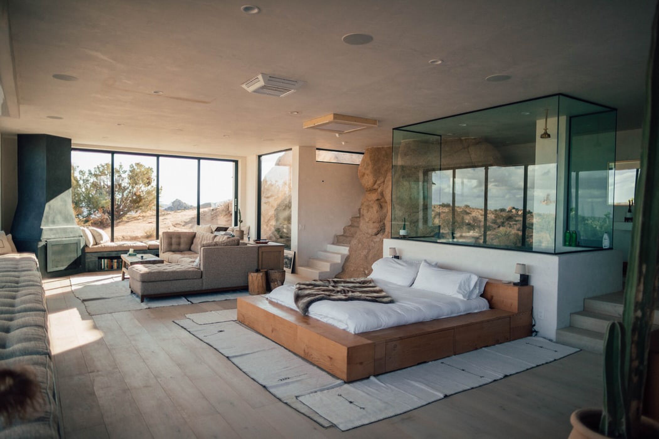 Smart Home