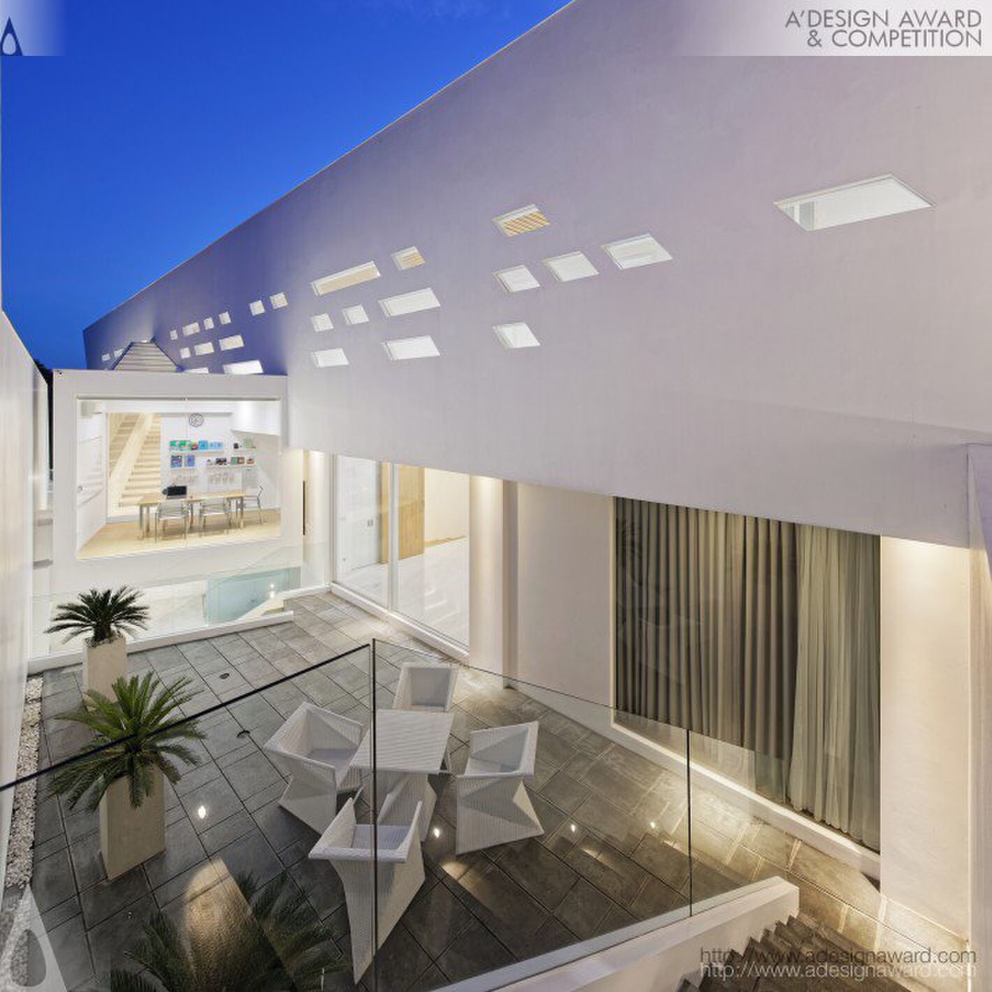 Architectuur-1