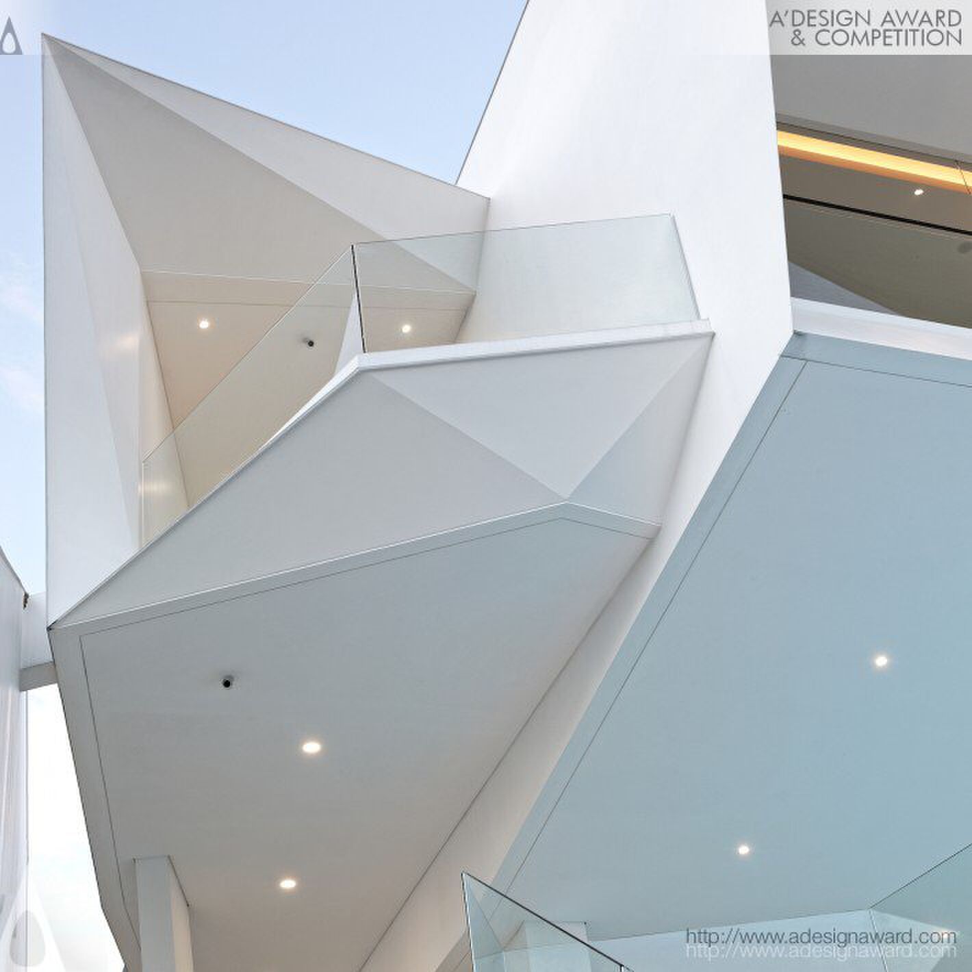 Geometrie