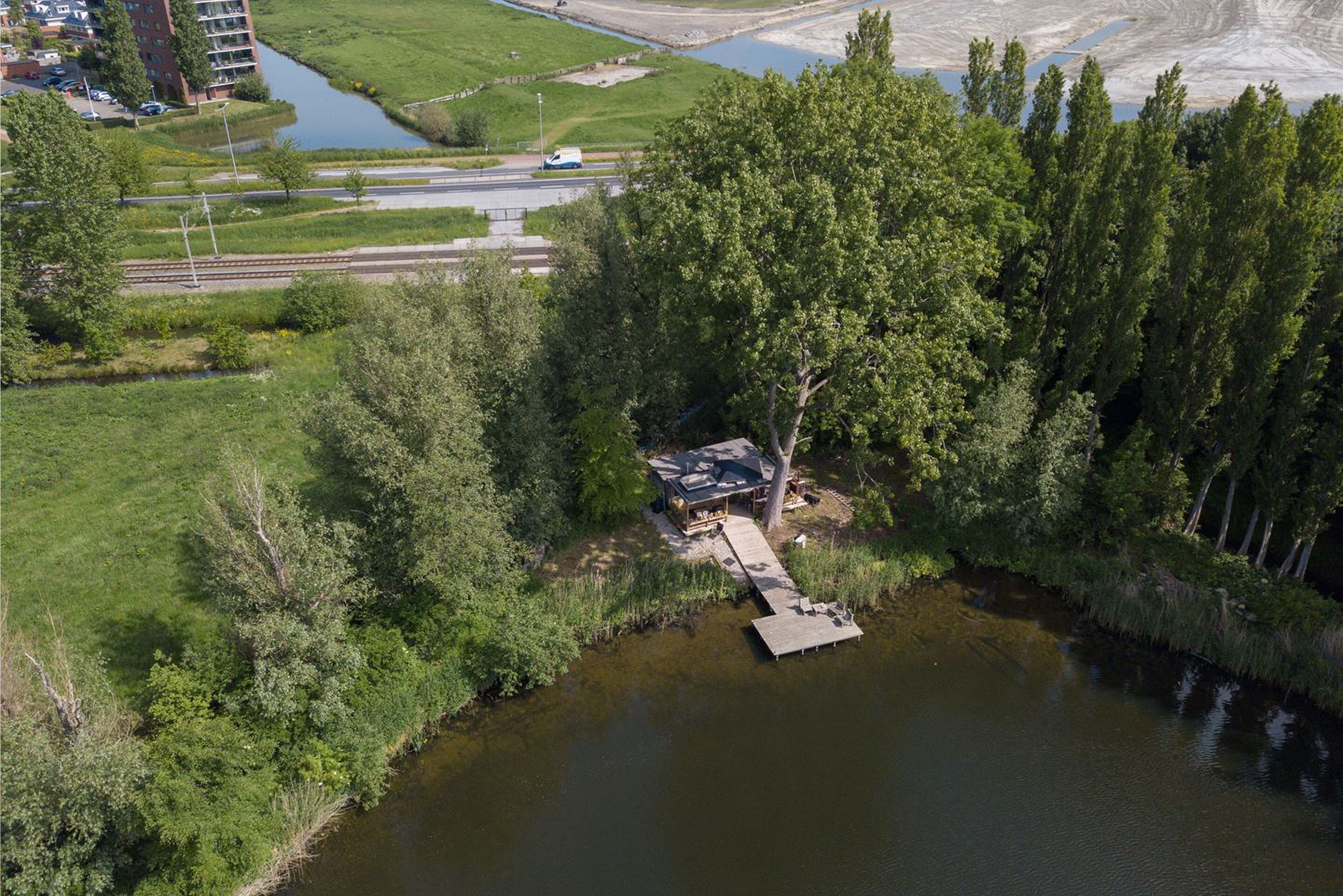 Zoetermeer-12