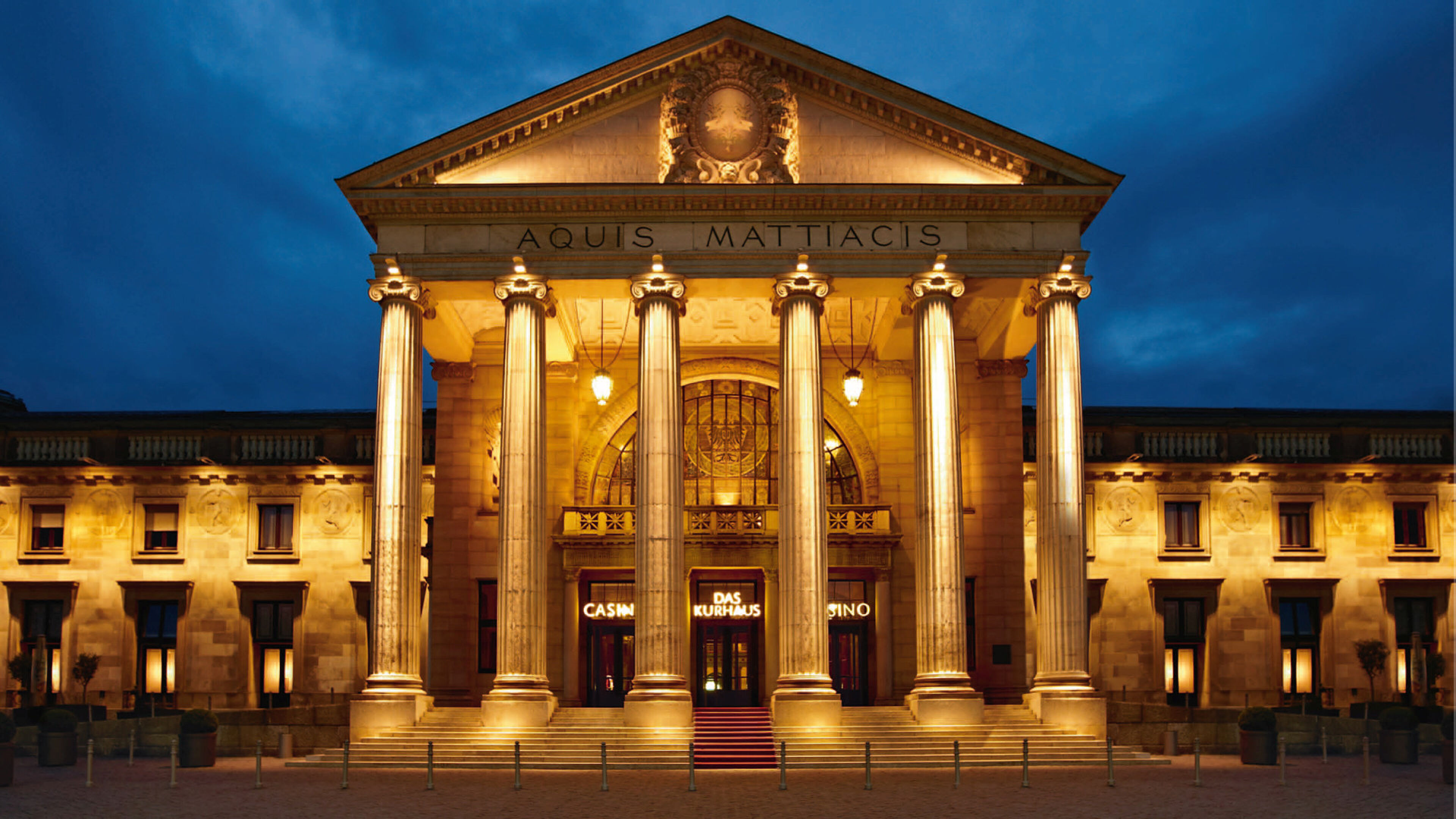 de-meest-luxe-casinos-in-europa