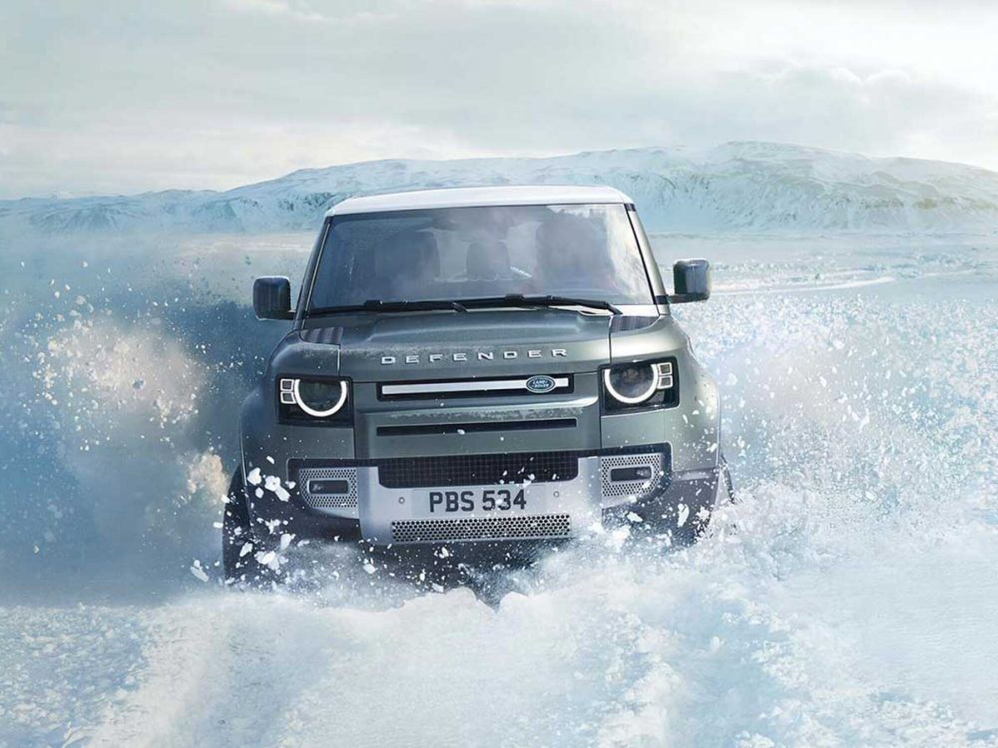 2022-Land-Rover-Defender-4