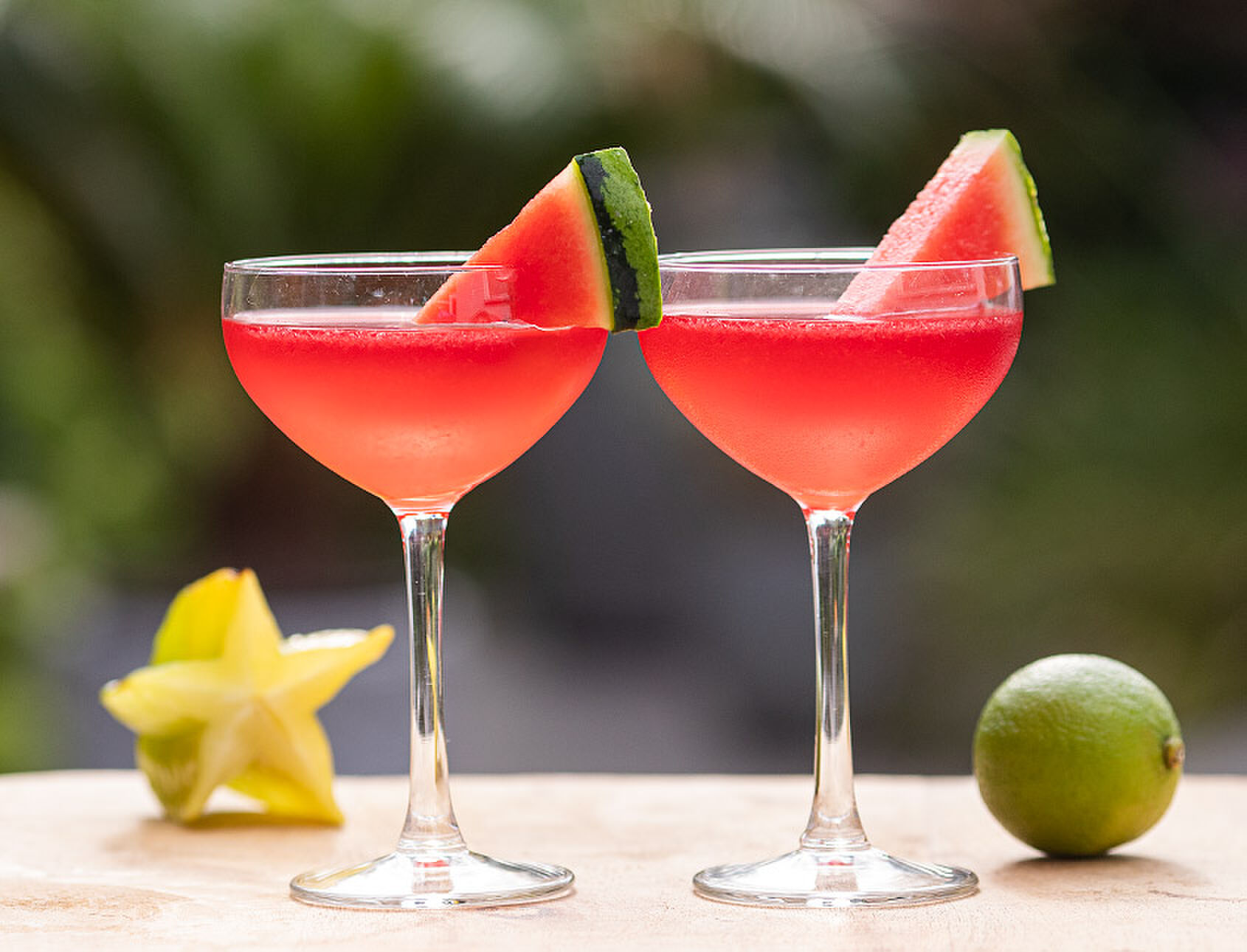 3-cosmopolitan