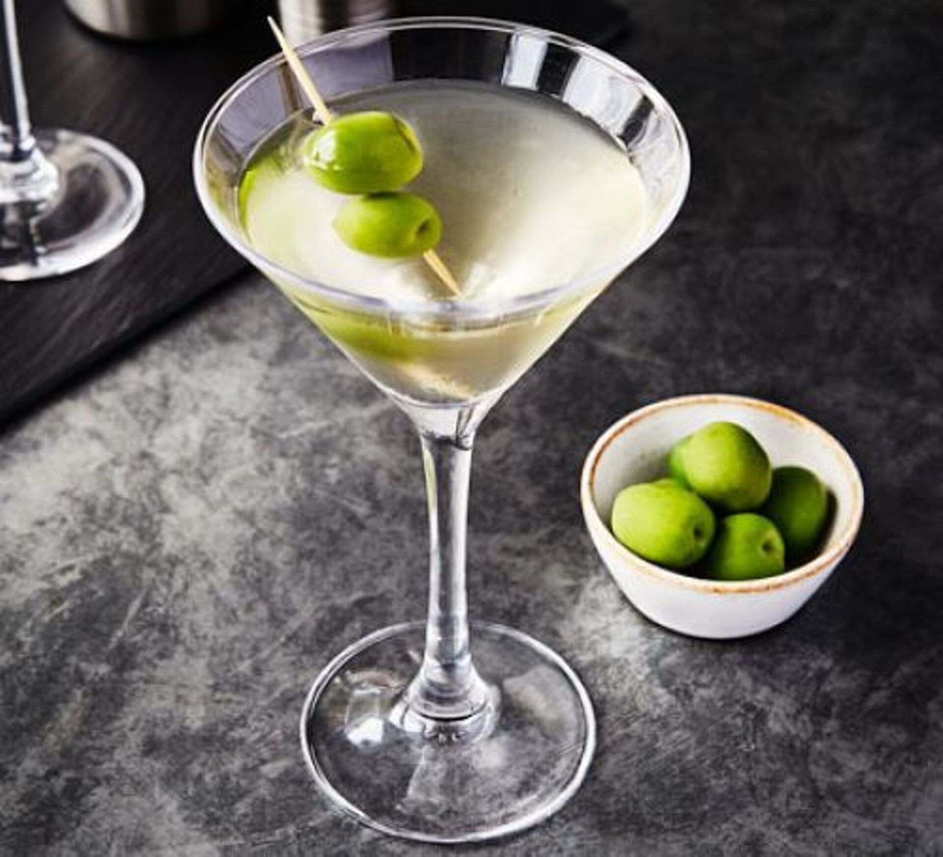 4-de-martini