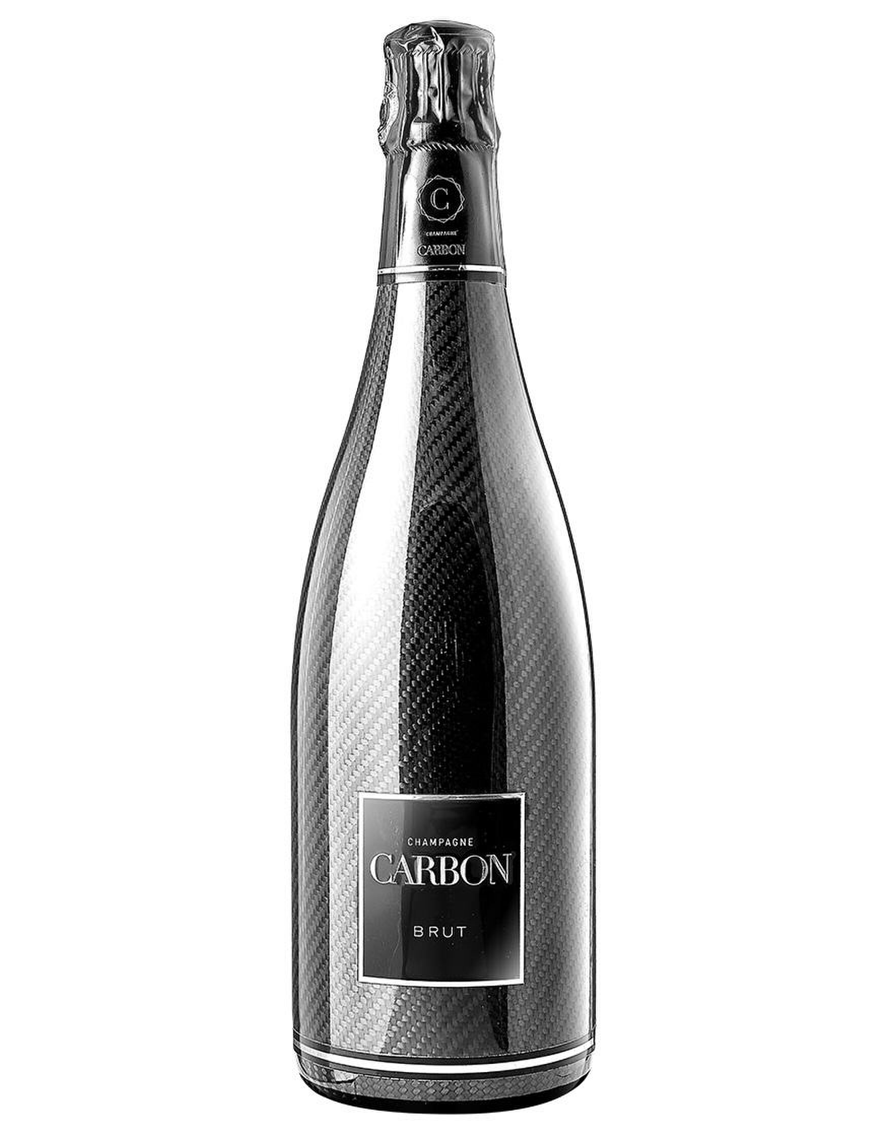 Champagne