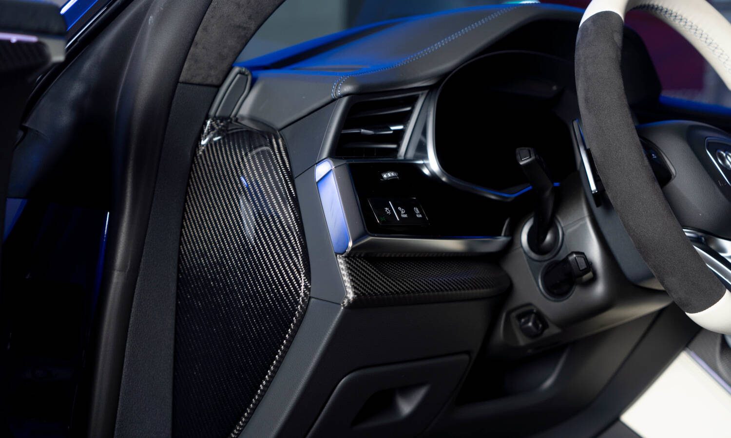 ABT-RSQ8-R-1