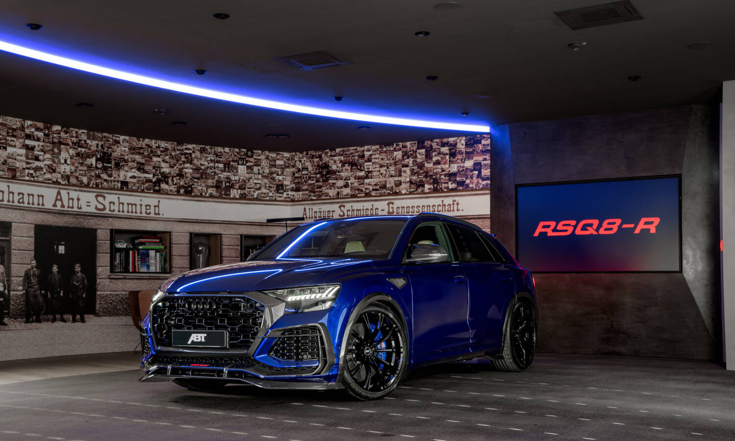 ABT-RSQ8-R-4