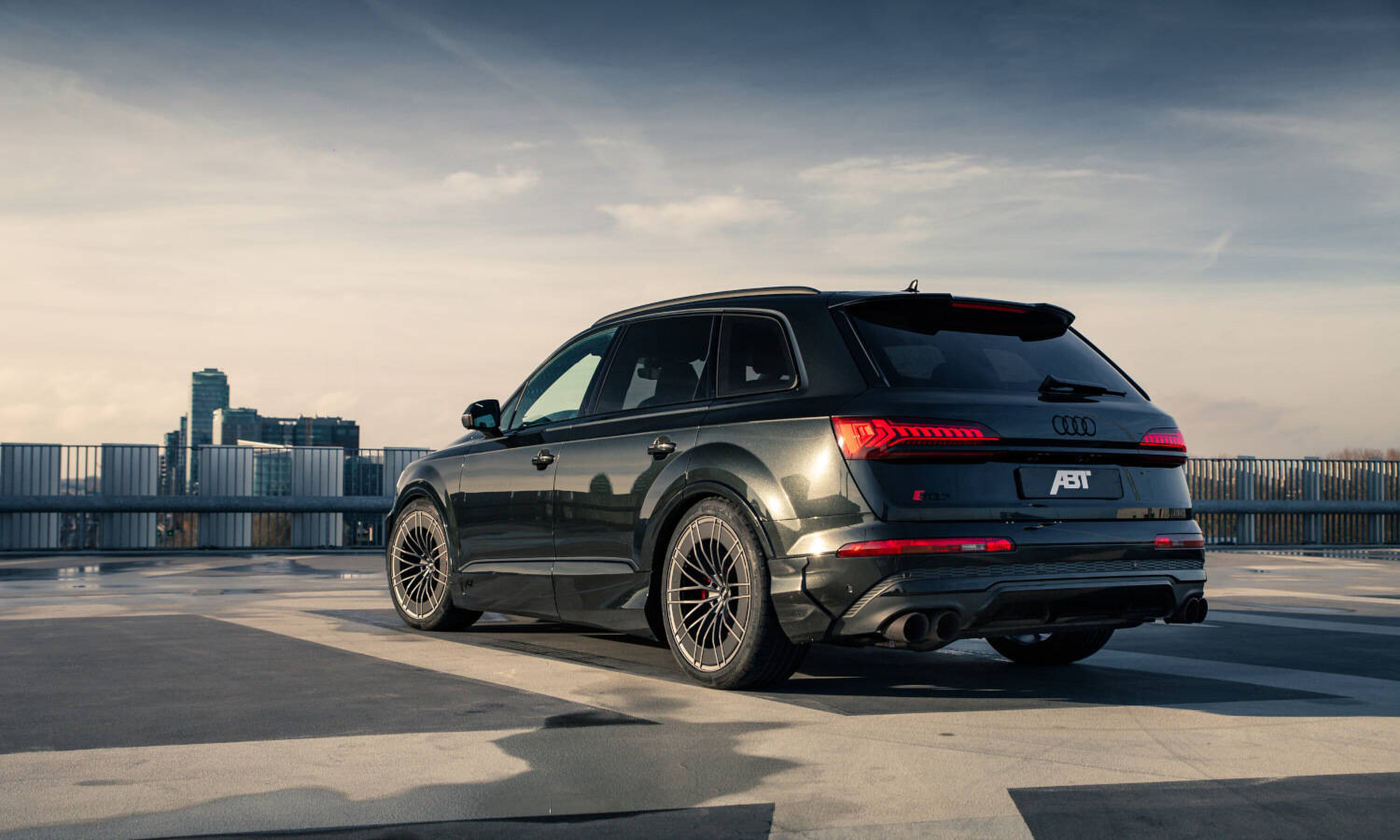 ABT-Tuning-SQ7-2