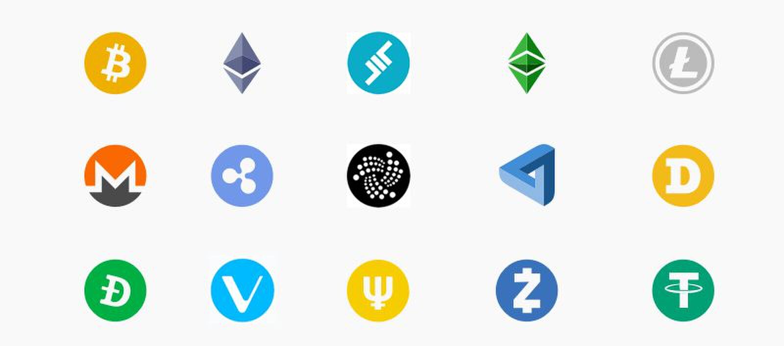 cryptomunten