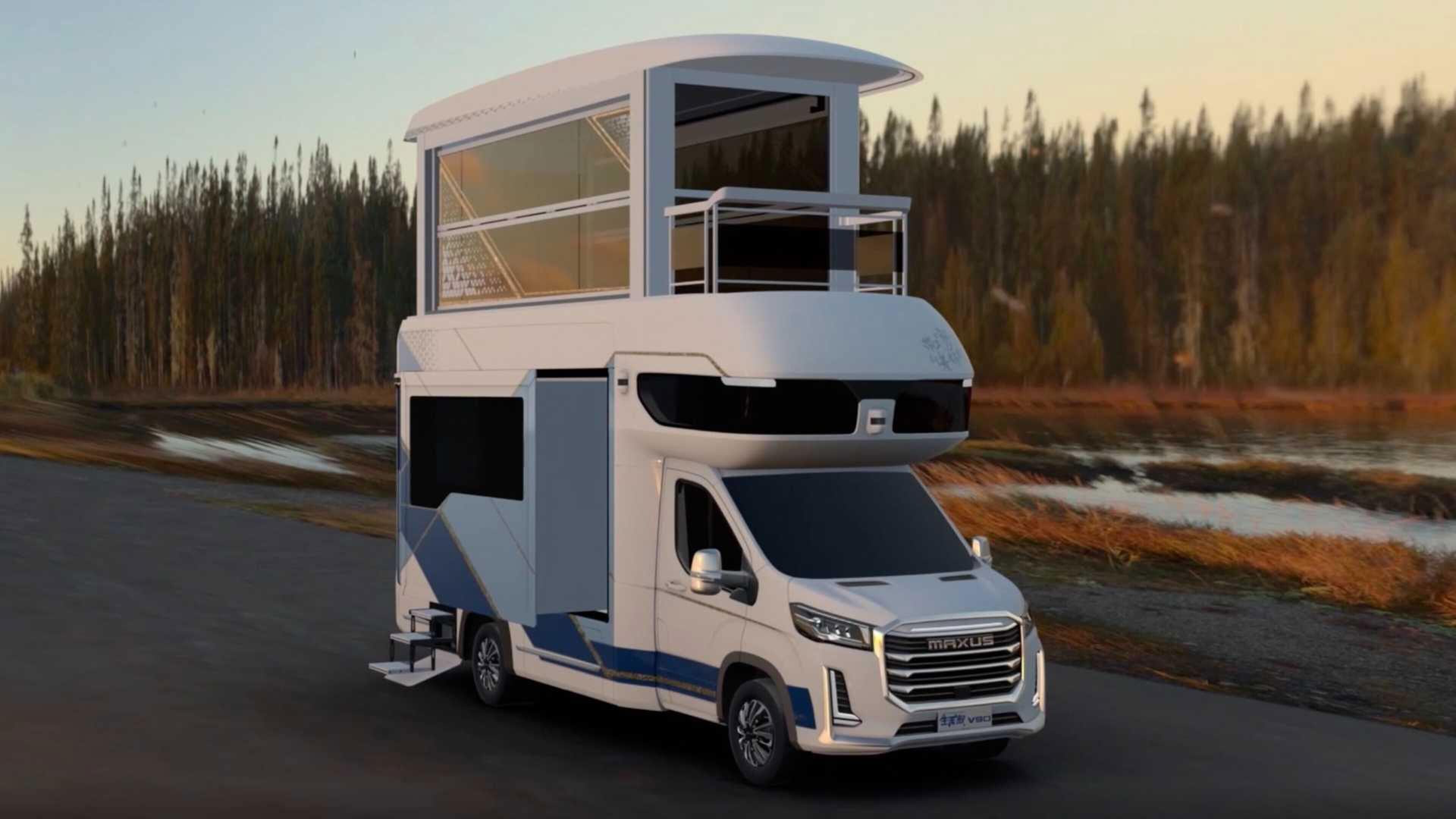 Camper-4