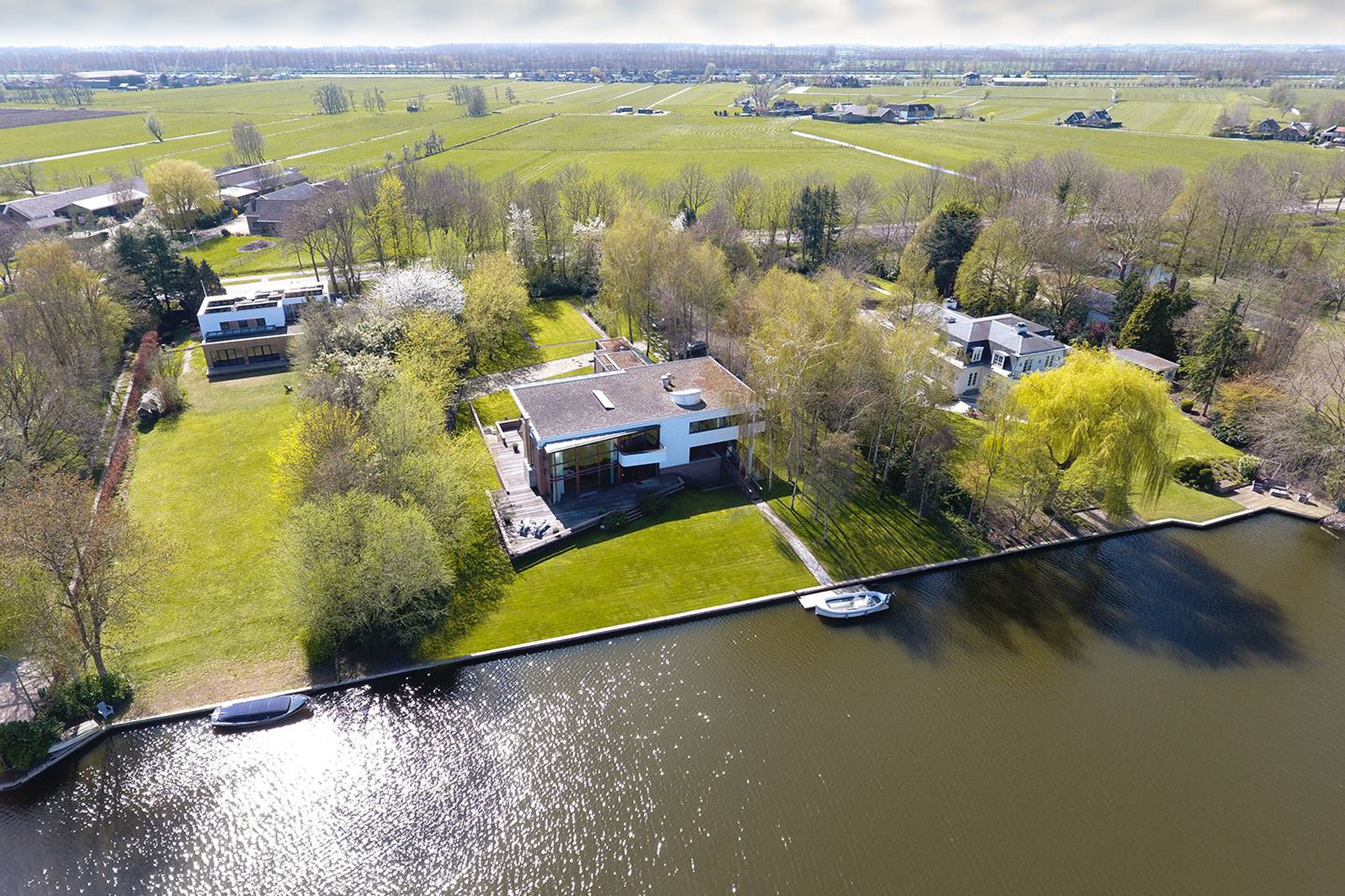 CoolCat-Vecht-10