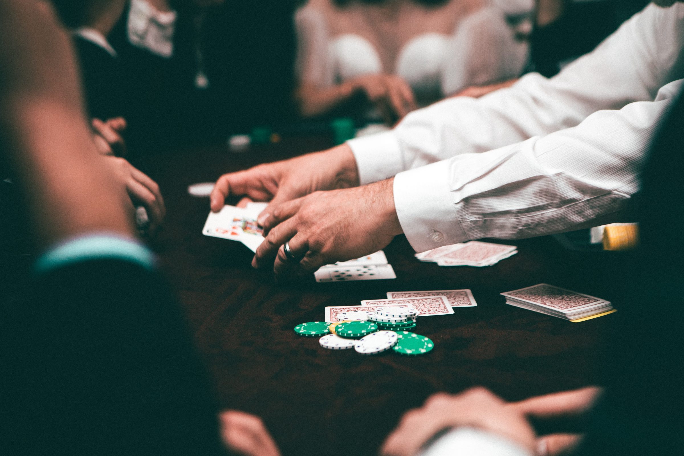 de-meest-luxe-casinos-in-europa
