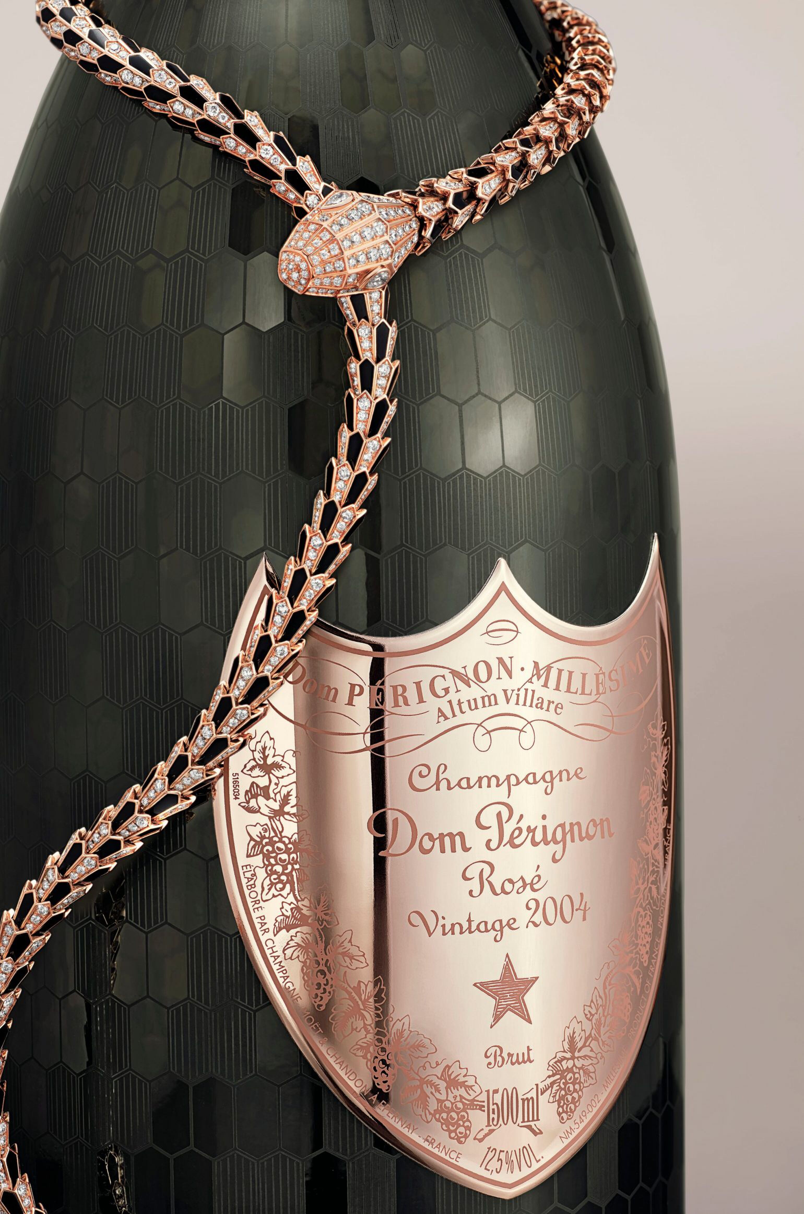 Dom-perignon-bulgari-2