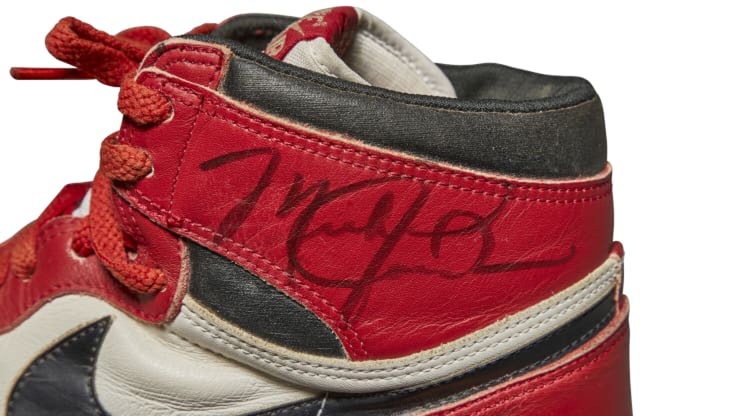 (Nike)sneakers