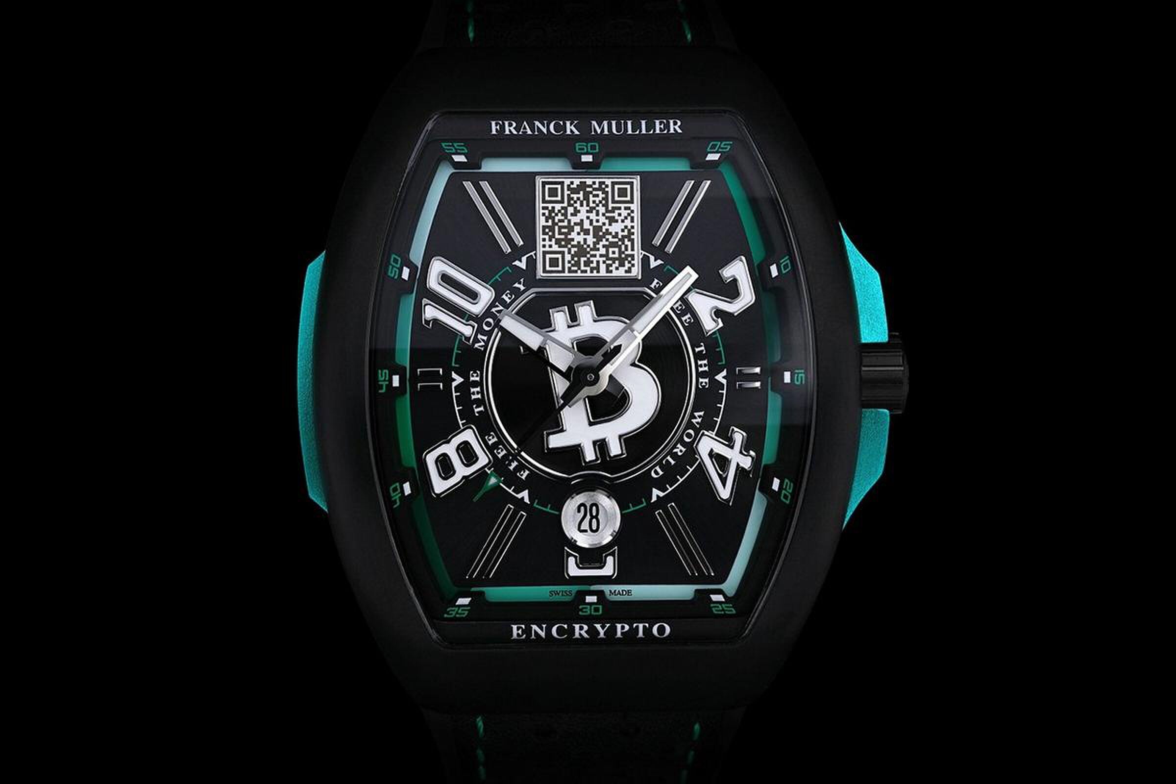 Franck Muller-3