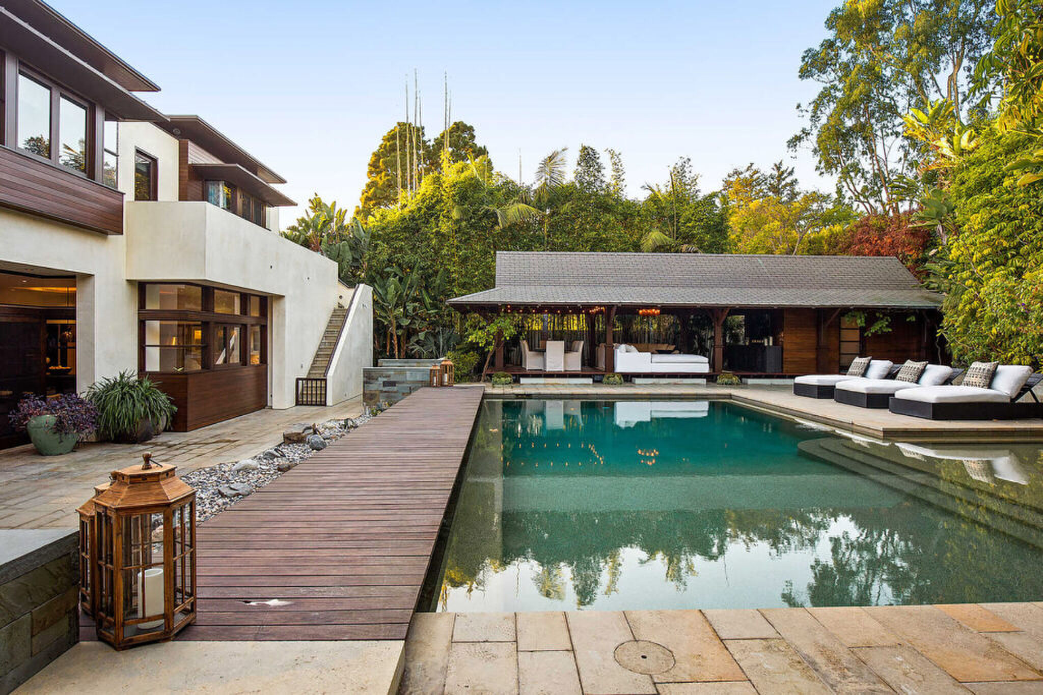 Huis-Matt-Damon-2