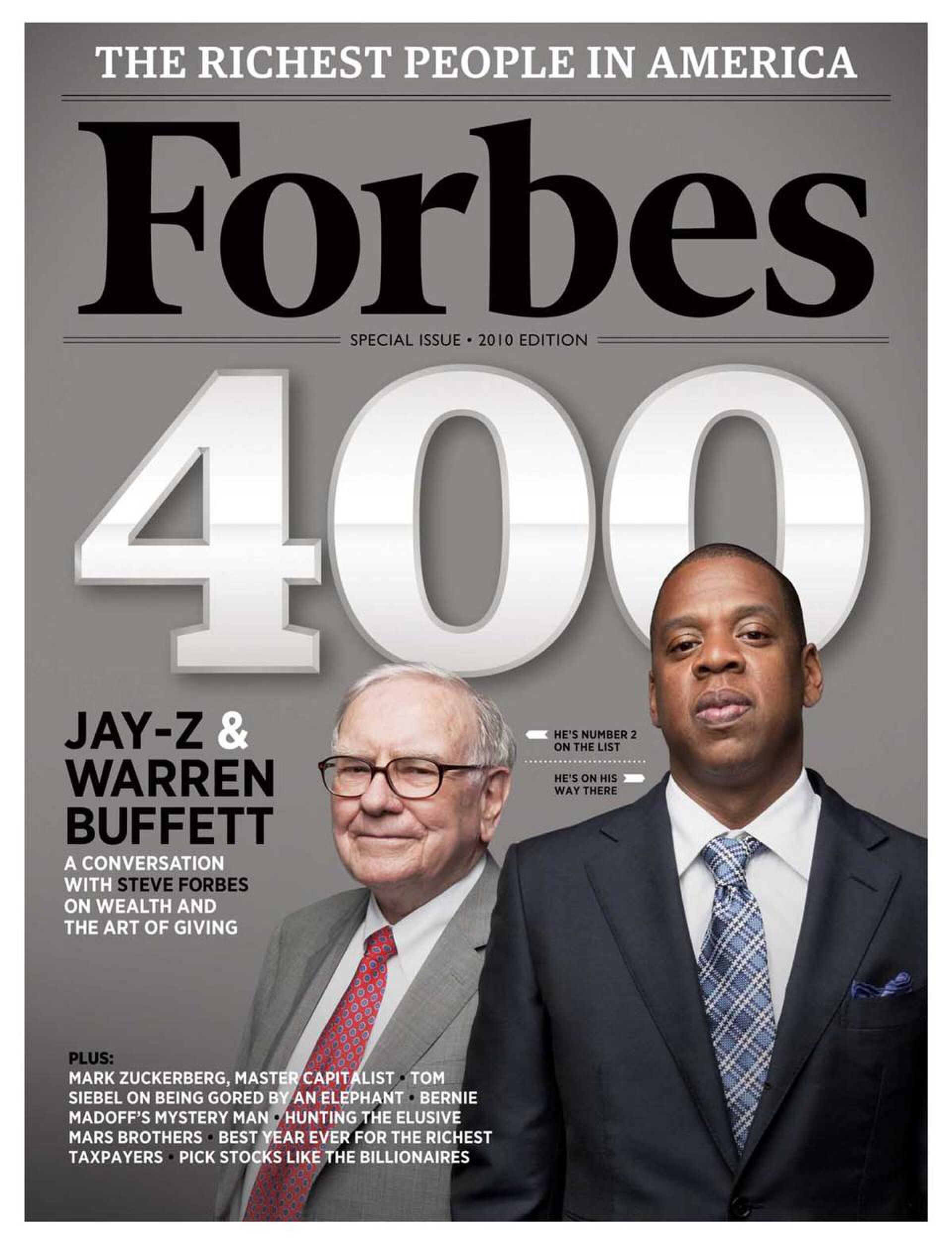 Jay-Z