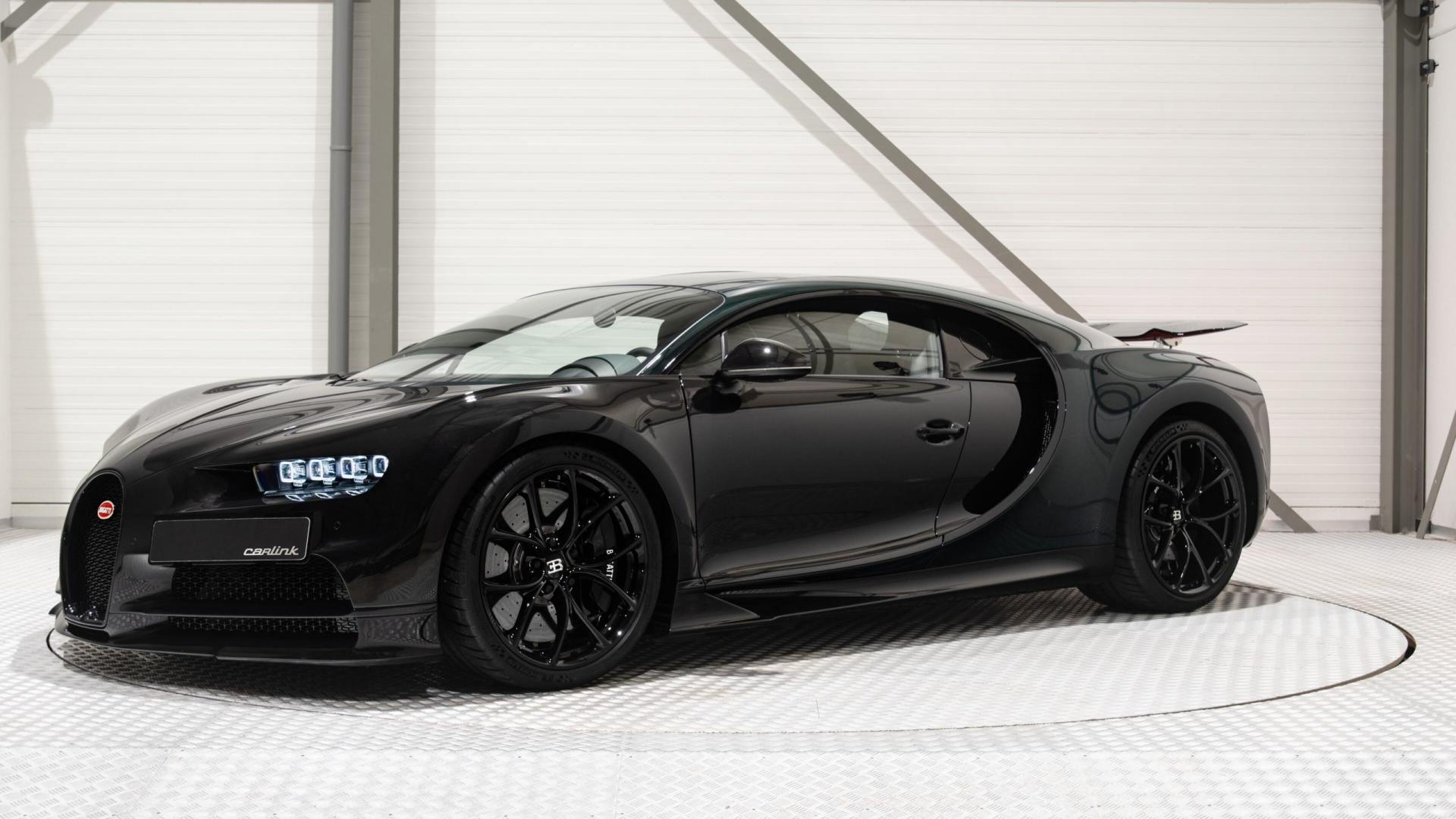 jeroen-van-den-berg-bugatti-chiron-1