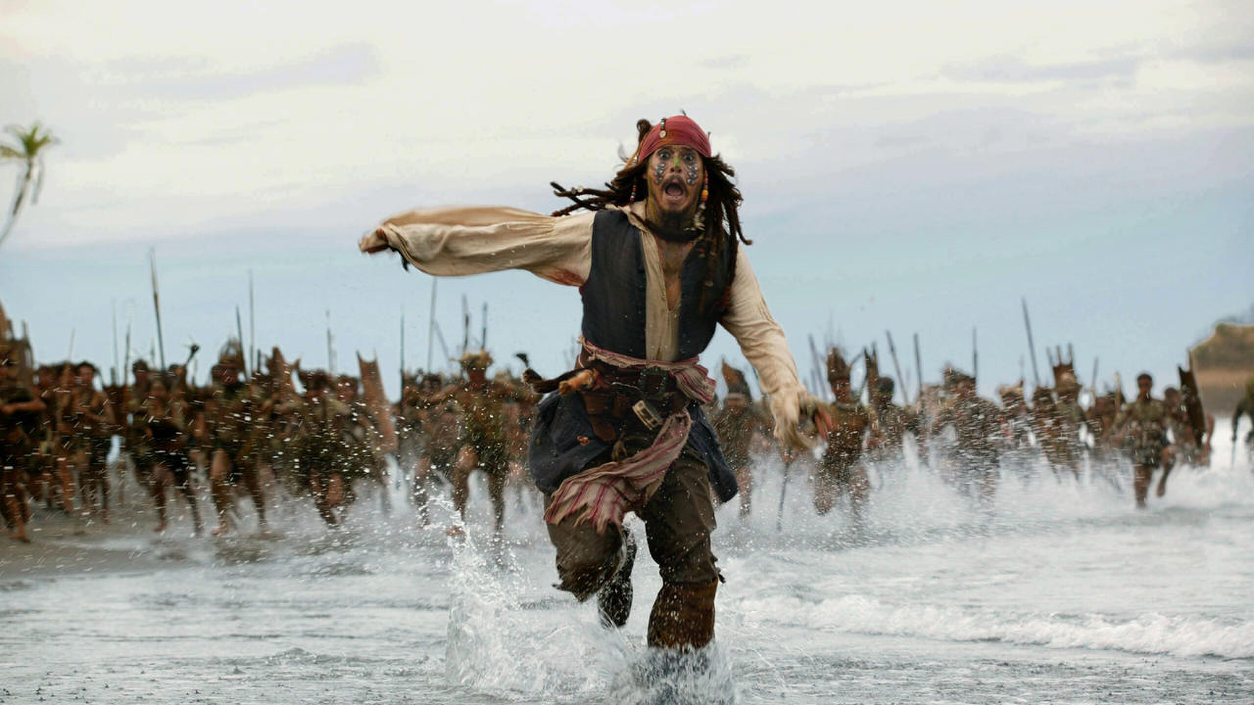 Johnny Depp-1
