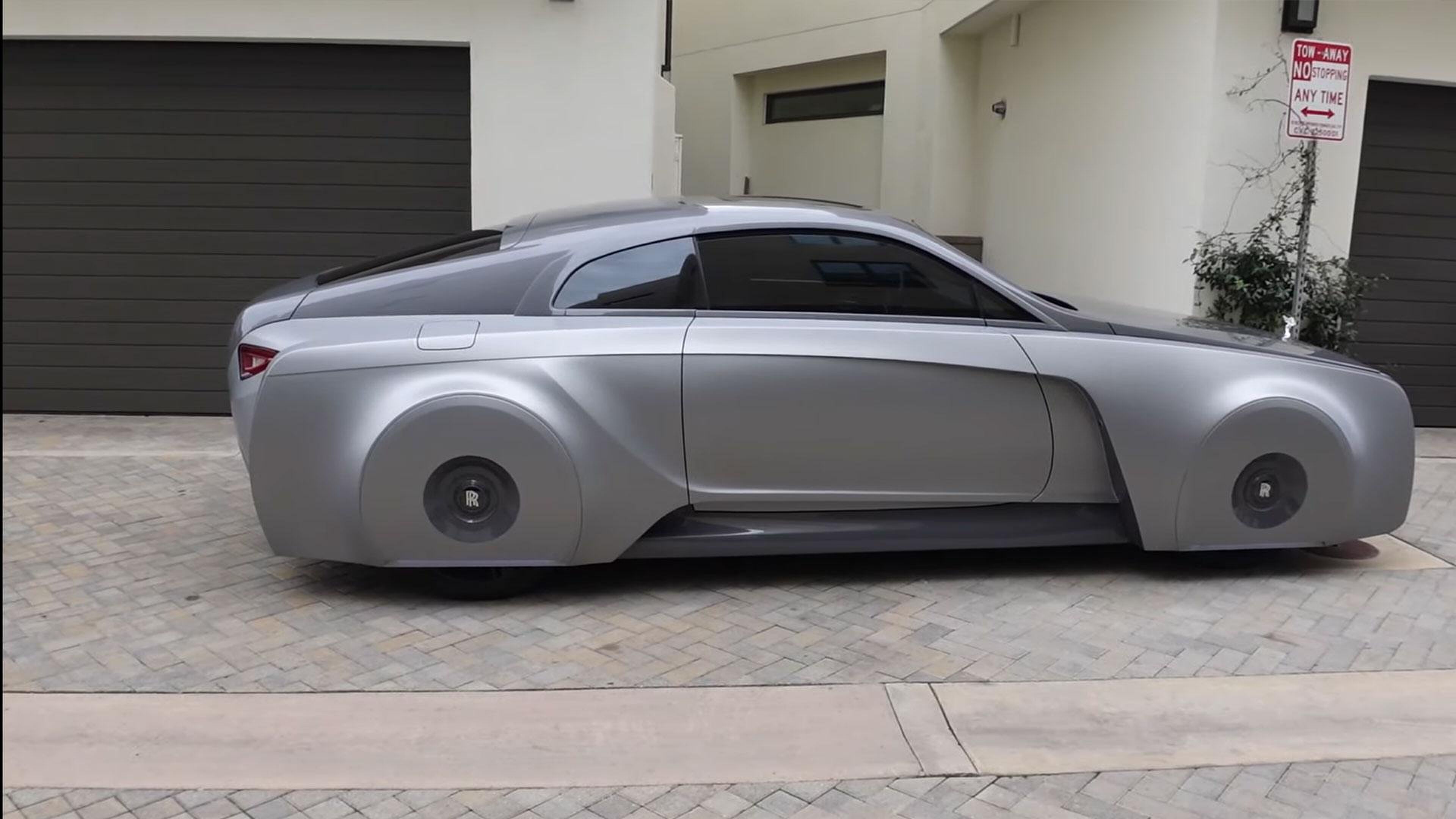 Justin-Bieber-Rolls-Royce-3