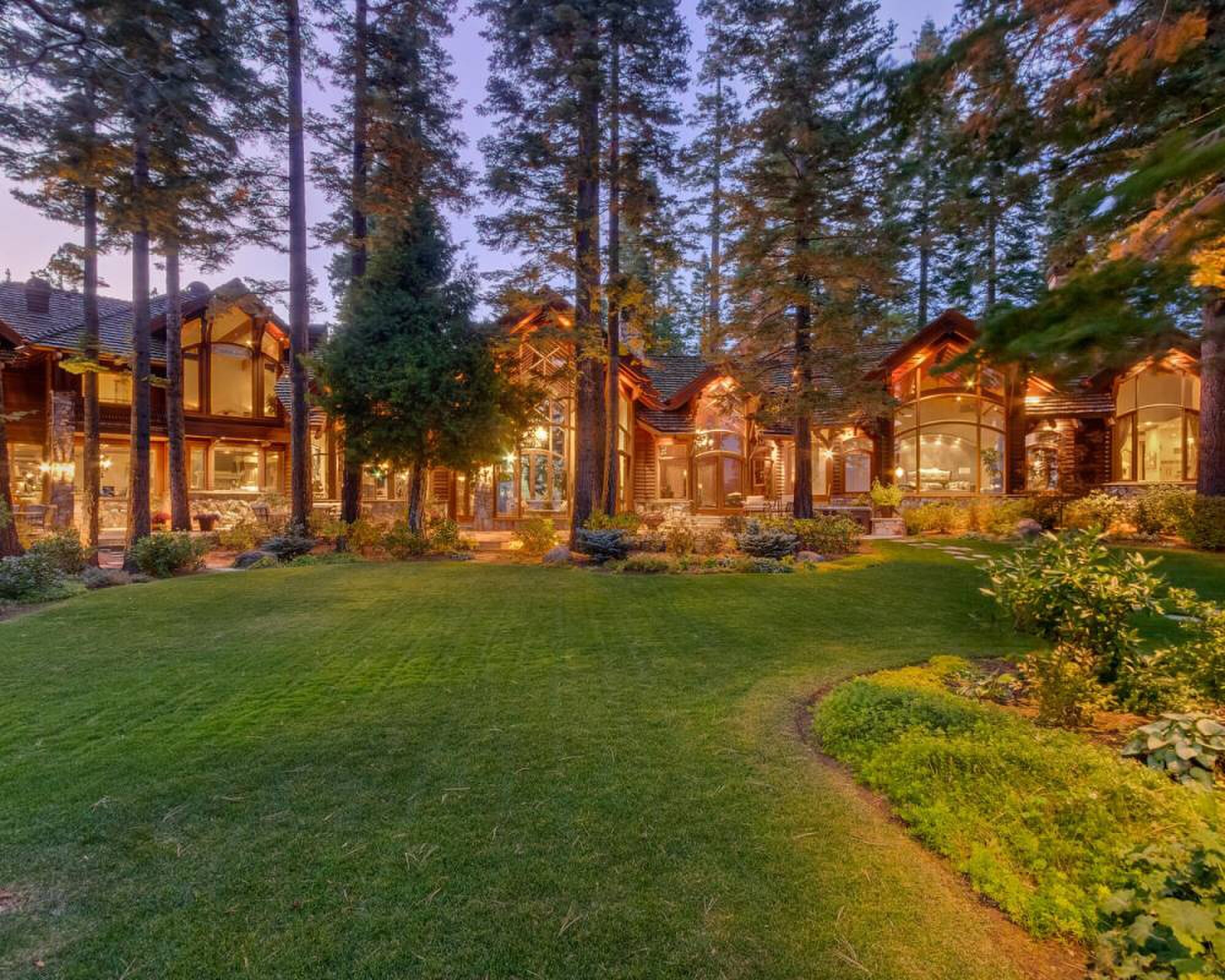 Lake-Tahoe-1