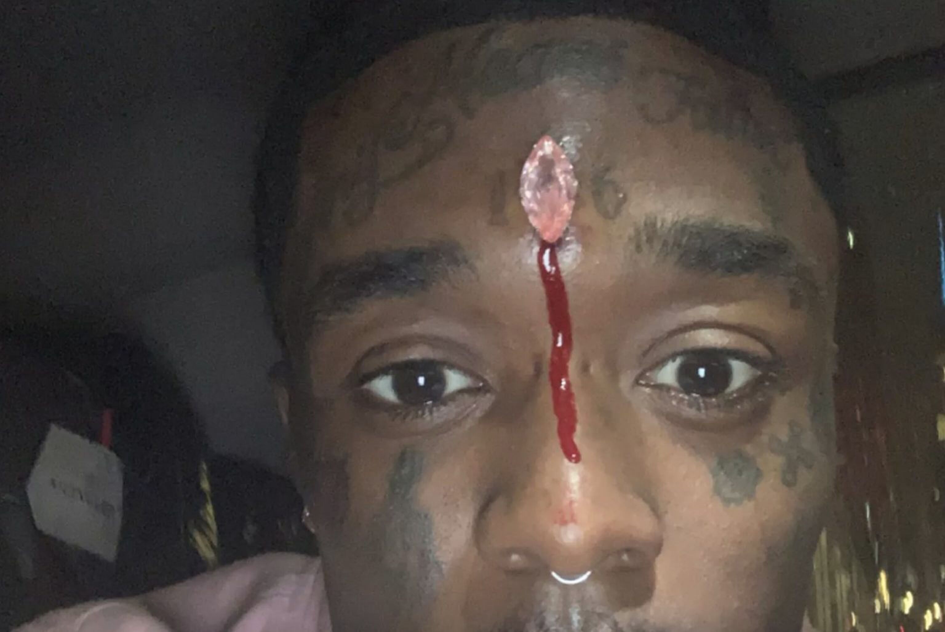 Lil Uzi