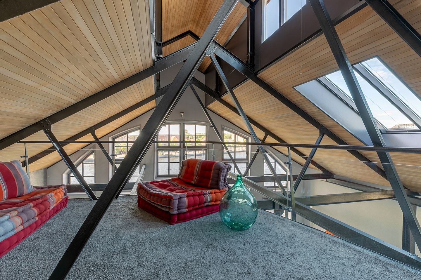 Loft-Haarlem-11