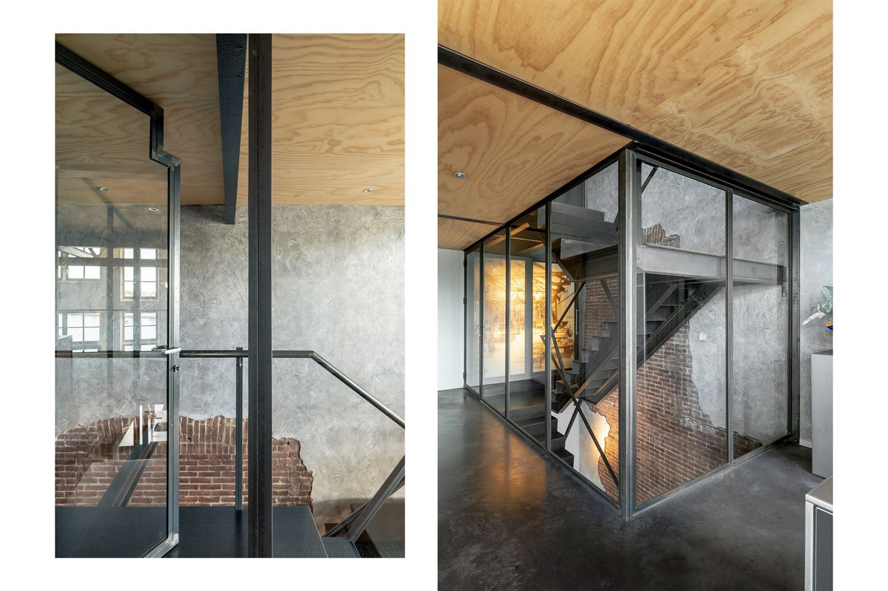 Loft-Haarlem-7