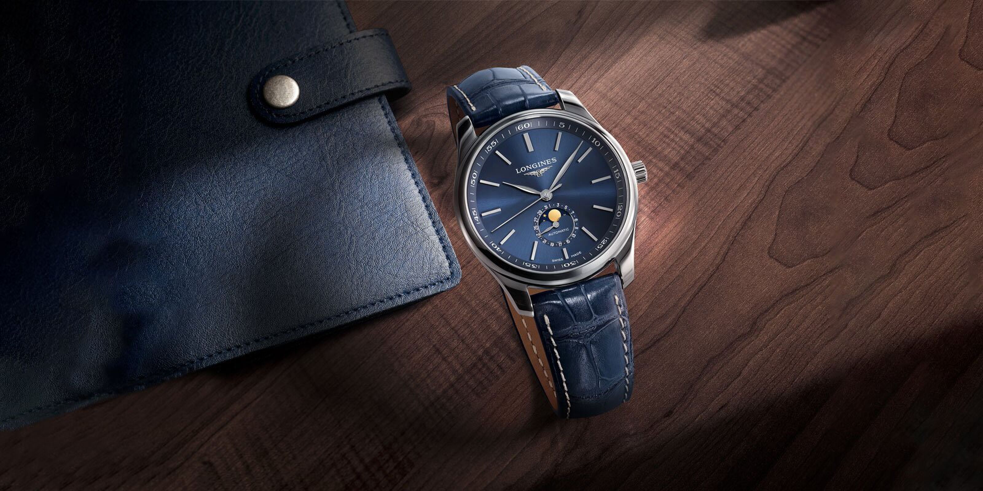 Swatch-Group