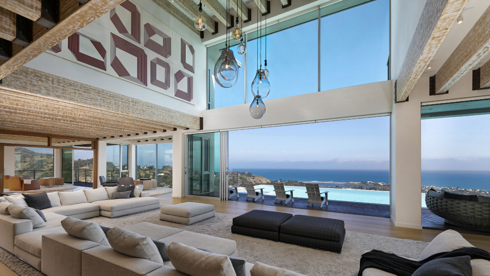 Malibu-villa-2