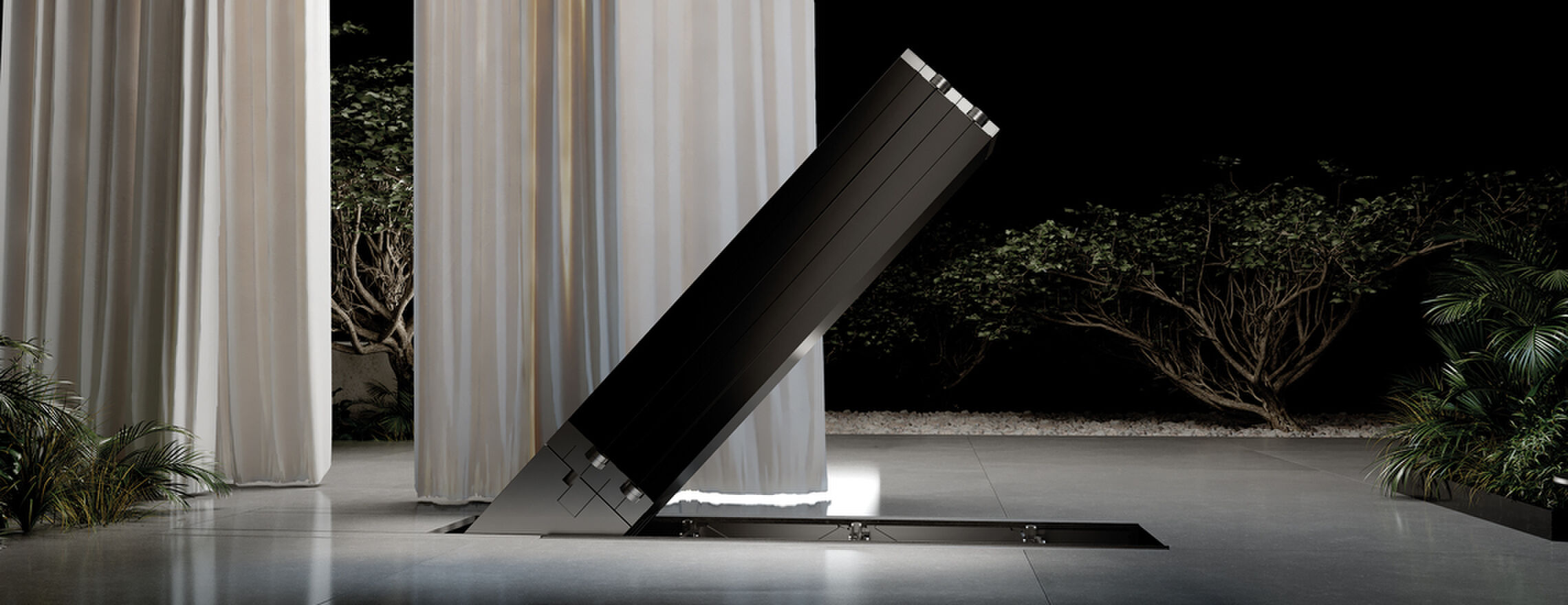 Microled-uitvouwbare-tv-1