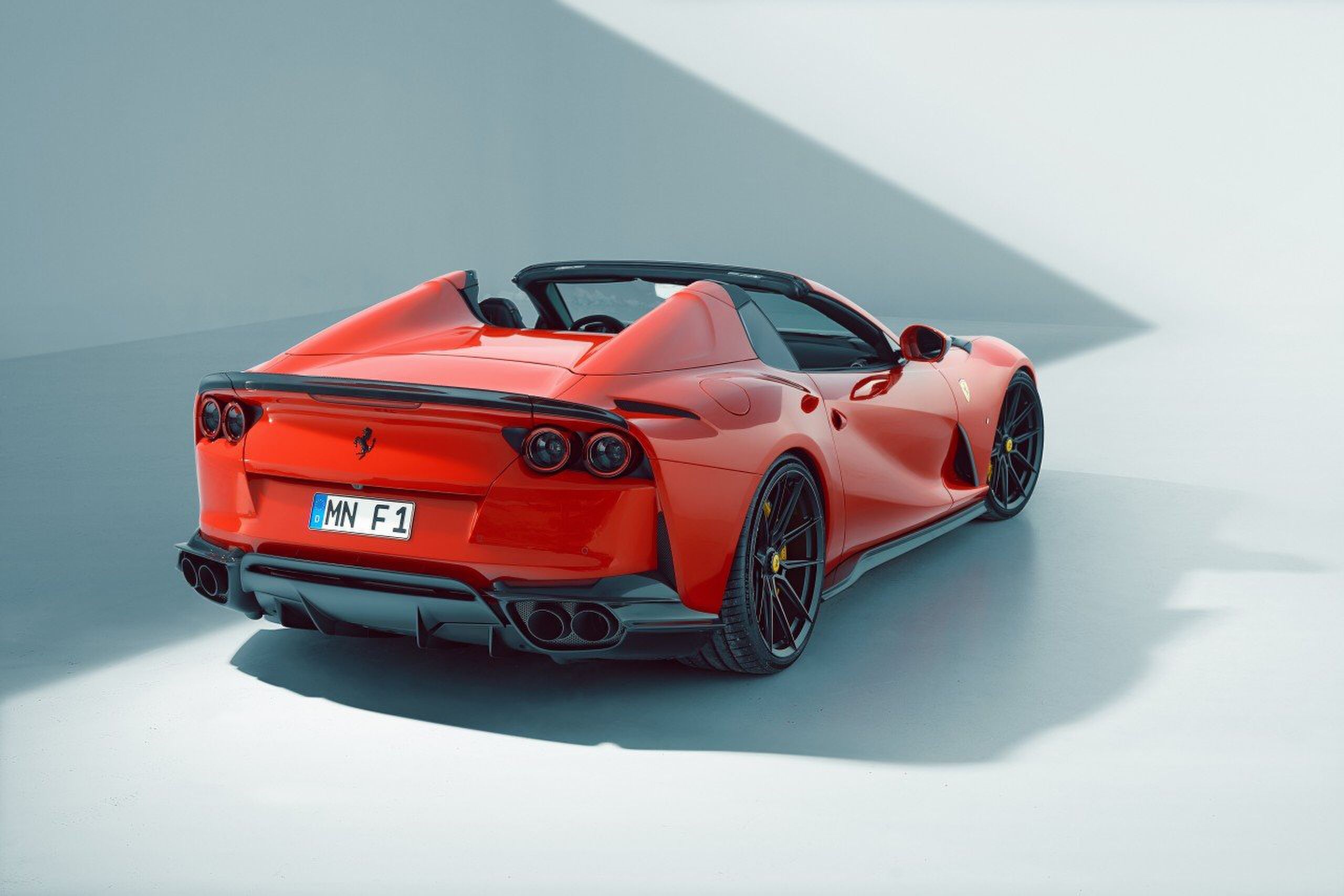Novitec-ferrari-812-gts-2